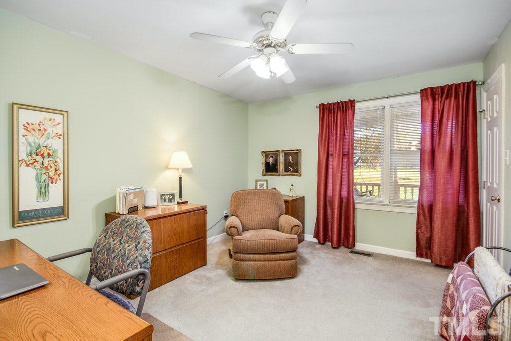 1287 Cole Road Clayton, NC 27520 - Photo 24 of 29 Gallery Image 24