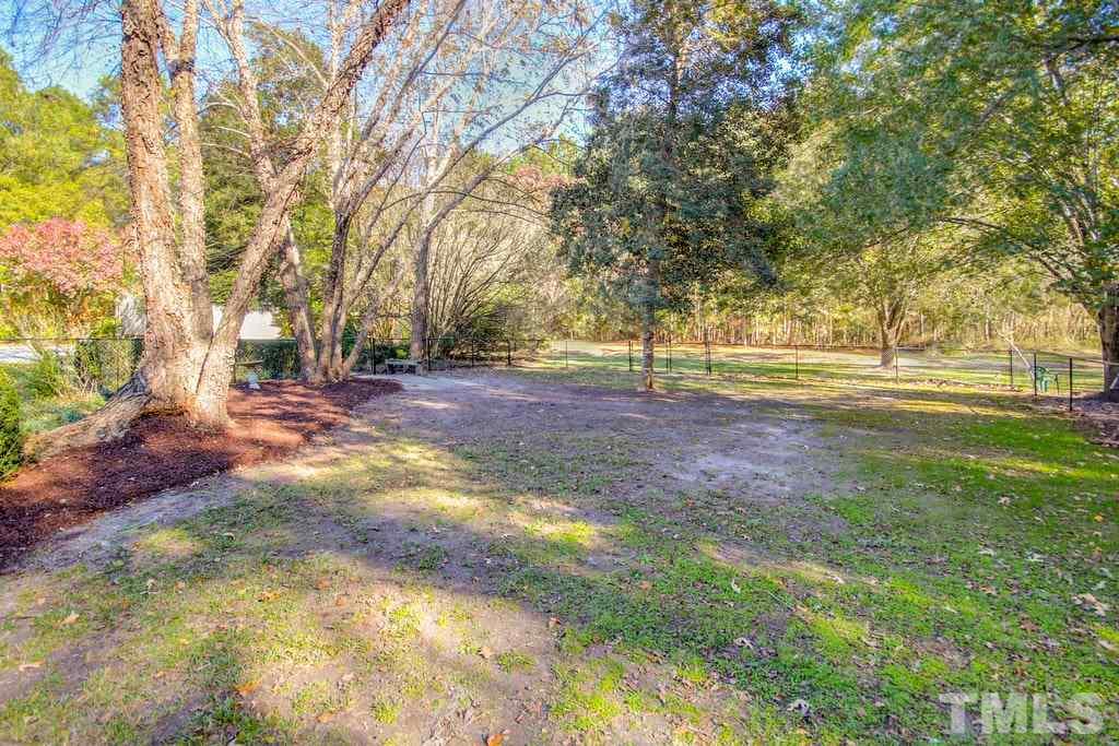 1287 Cole Road Clayton, NC 27520 - Photo 29 of 29 Gallery Image 29