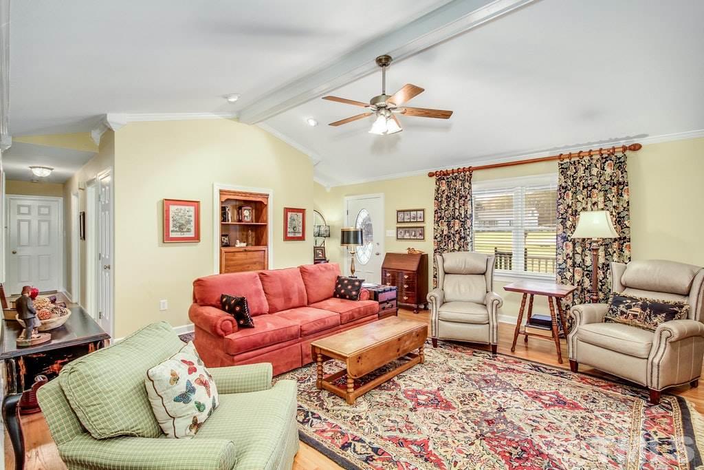 1287 Cole Road Clayton, NC 27520 - Photo 9 of 29 Gallery Image 9