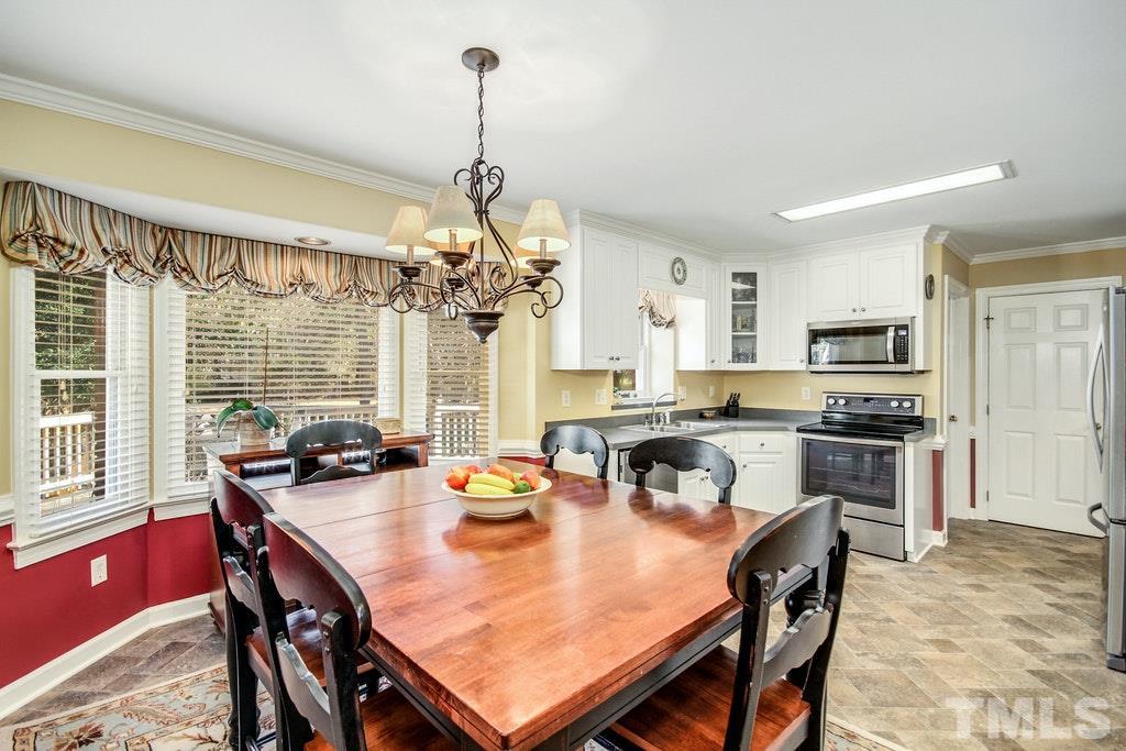 1287 Cole Road Clayton, NC 27520 - Photo 10 of 29 Gallery Image 10