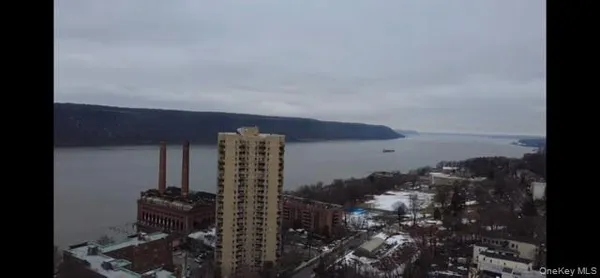 a view of balcony with outdoor space