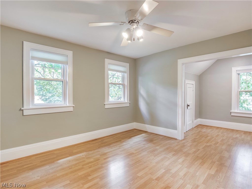 2875 Lee Road Silver Lake, OH 44224 - Photo 20 of 34 Gallery Image 20