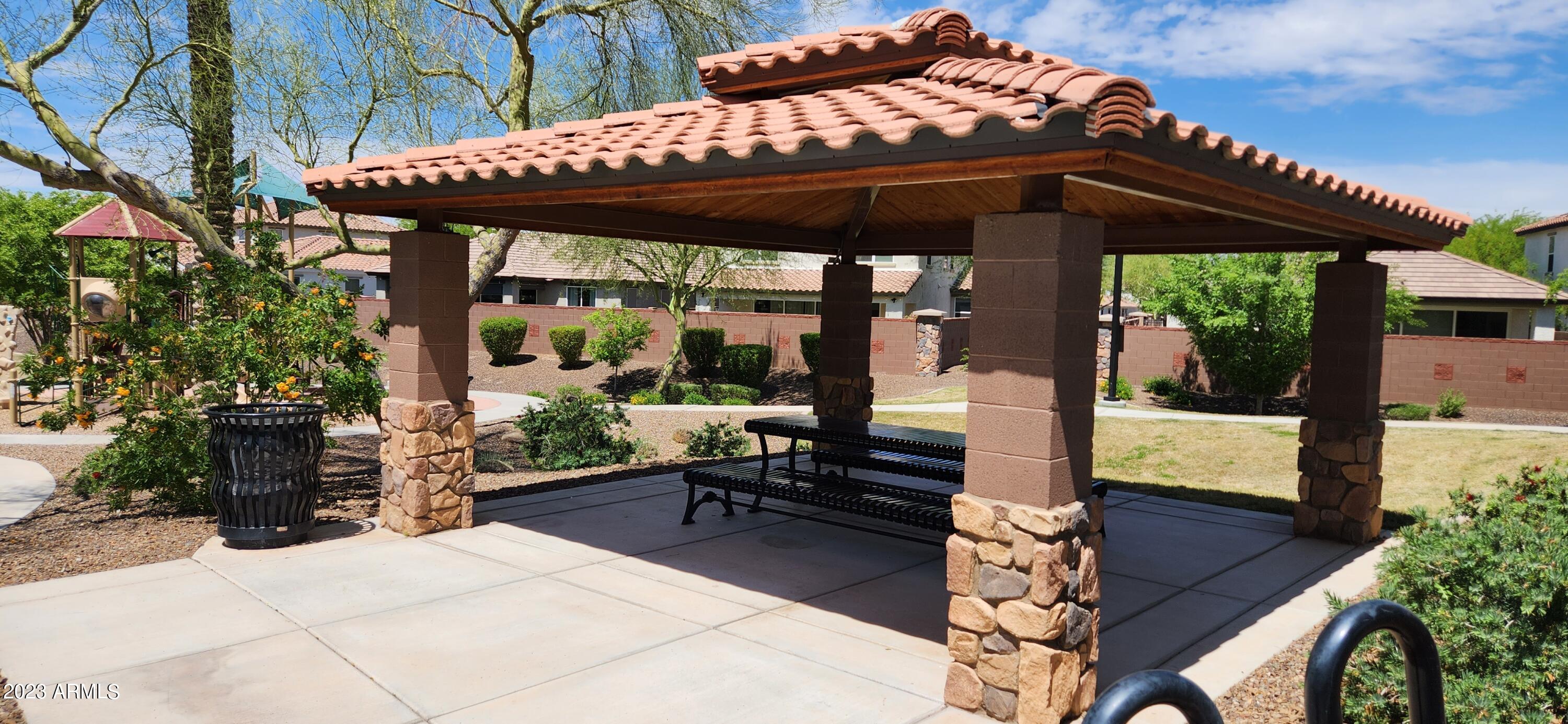 725 East Harwell Road Phoenix, AZ 85042 - Photo 49 of 51 20230413_121016