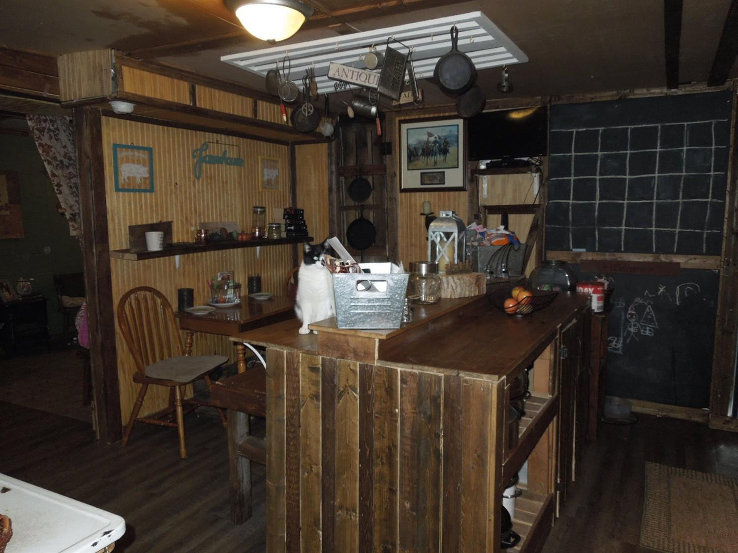 1301 Taylor Road Danville, KY 40422 - Photo 31 of 46 Photo 31
