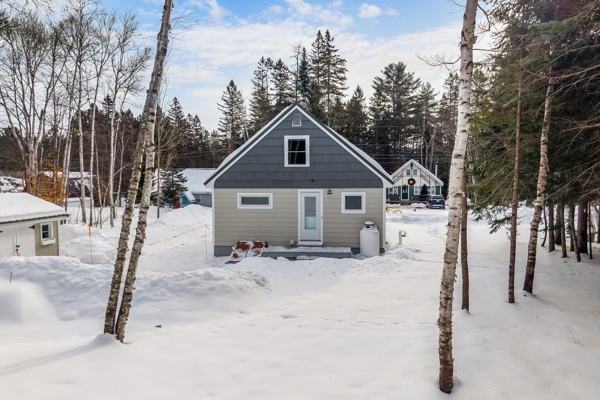 27 Reed Road Stratton, ME 04982 - Photo 41 of 56 46-web-or-mls-27-reed-rd