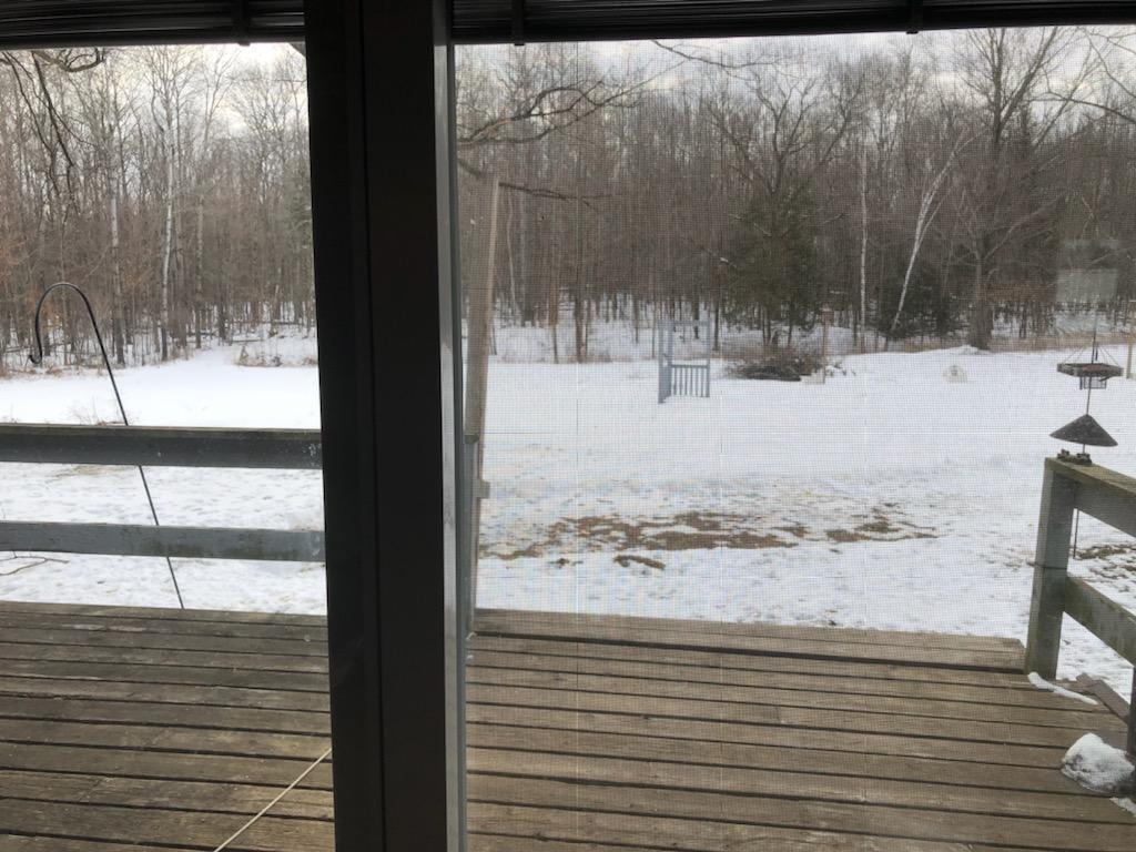 11409 Willow Road Farwell, MI 48622 - Photo 14 of 28