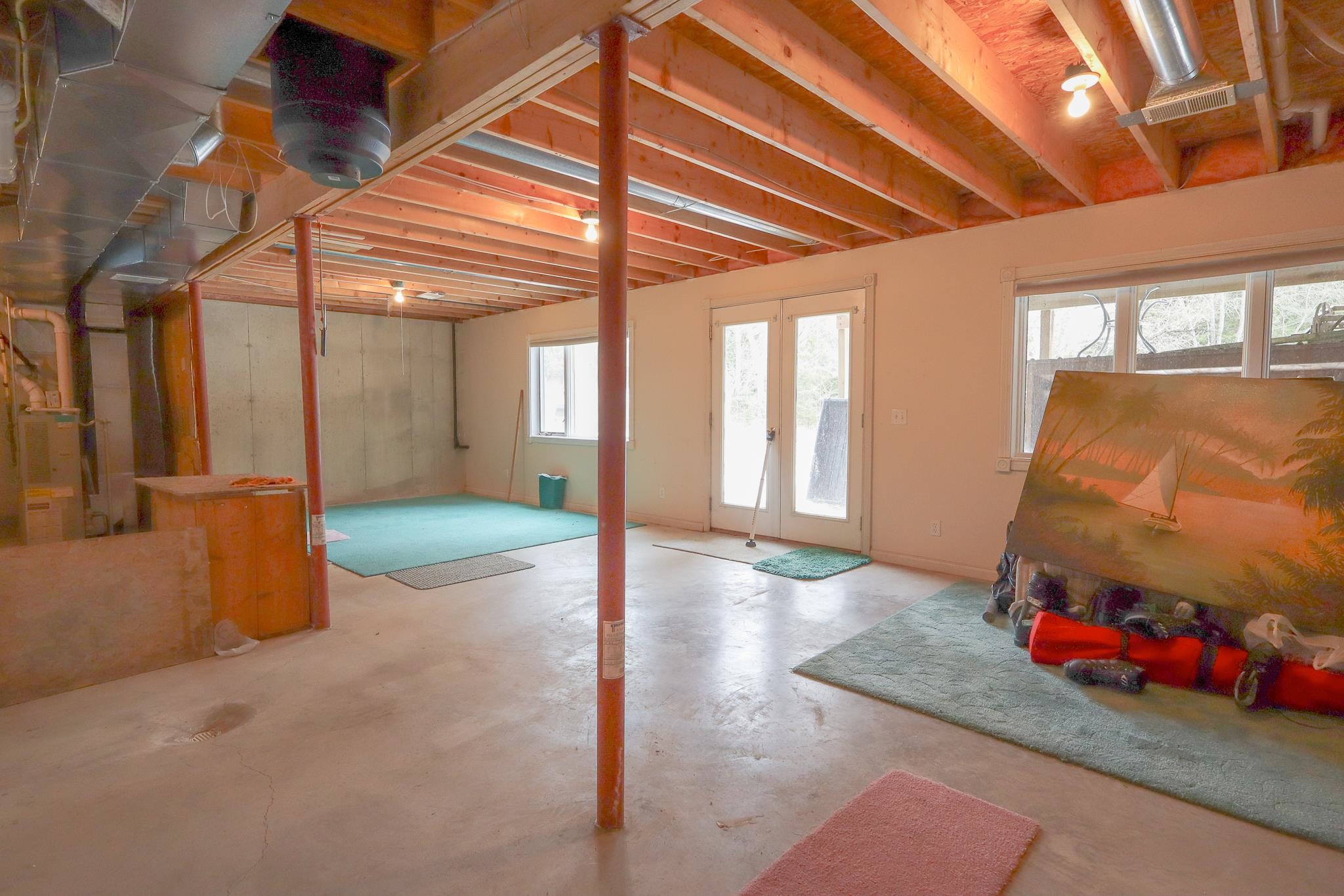 632 North 29 Road Cadillac, MI 49601 - Photo 37 of 59 Gallery Image 37