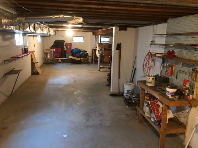 2101 Selma Pike Springfield, OH 45505 - Photo 39 of 39