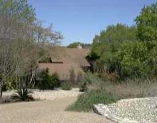 325 Explorer Austin, TX 78734 - Photo 1 of 1 Gallery Image 1