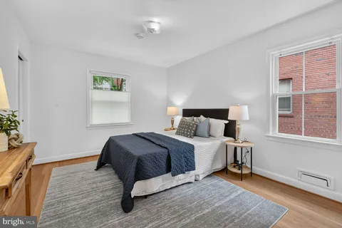 $1,237,000 | 5622 MacArthur Boulevard Northwest, Washington, DC 20016