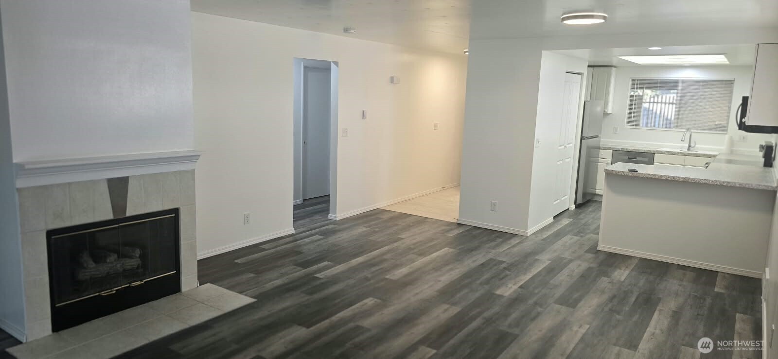 13823 Southeast Allen Rd. Bellevue, WA 98006 - Photo 14 of 22 Gallery Image 14