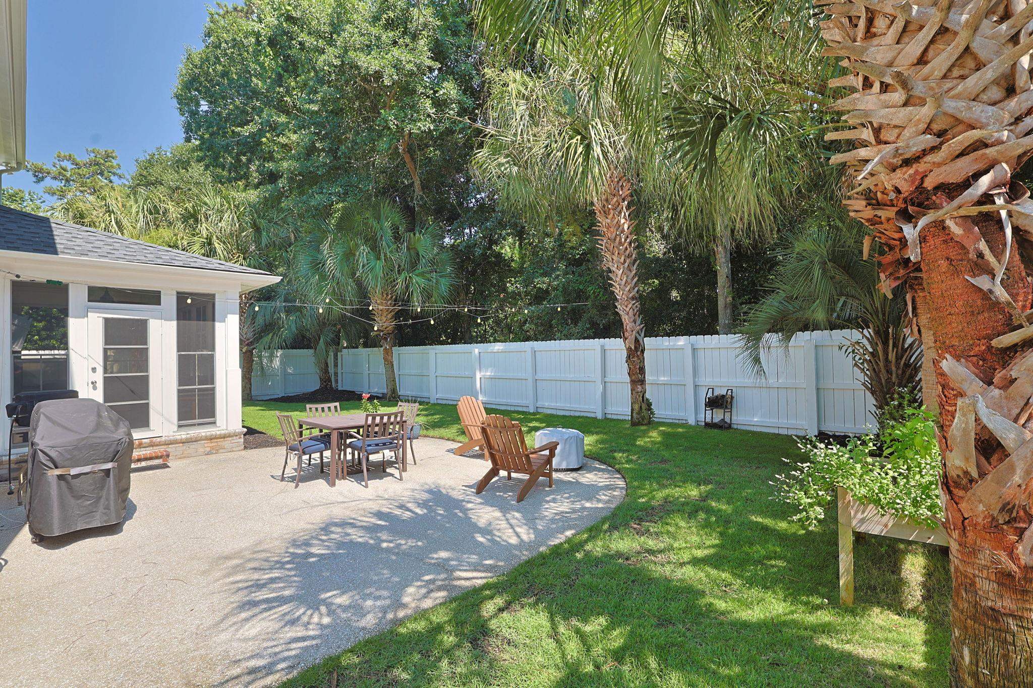 12 Vintners Lane Murrells Inlet, SC 29576 - Photo 35 of 40