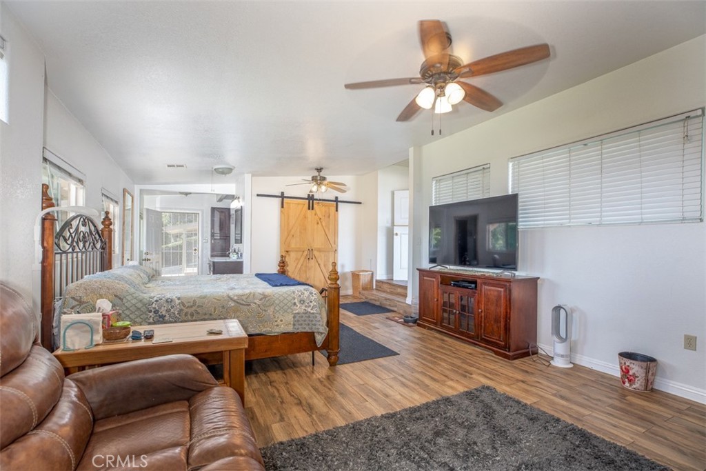 1566 Heather Lane Riverside, CA 92504 - Photo 16 of 61