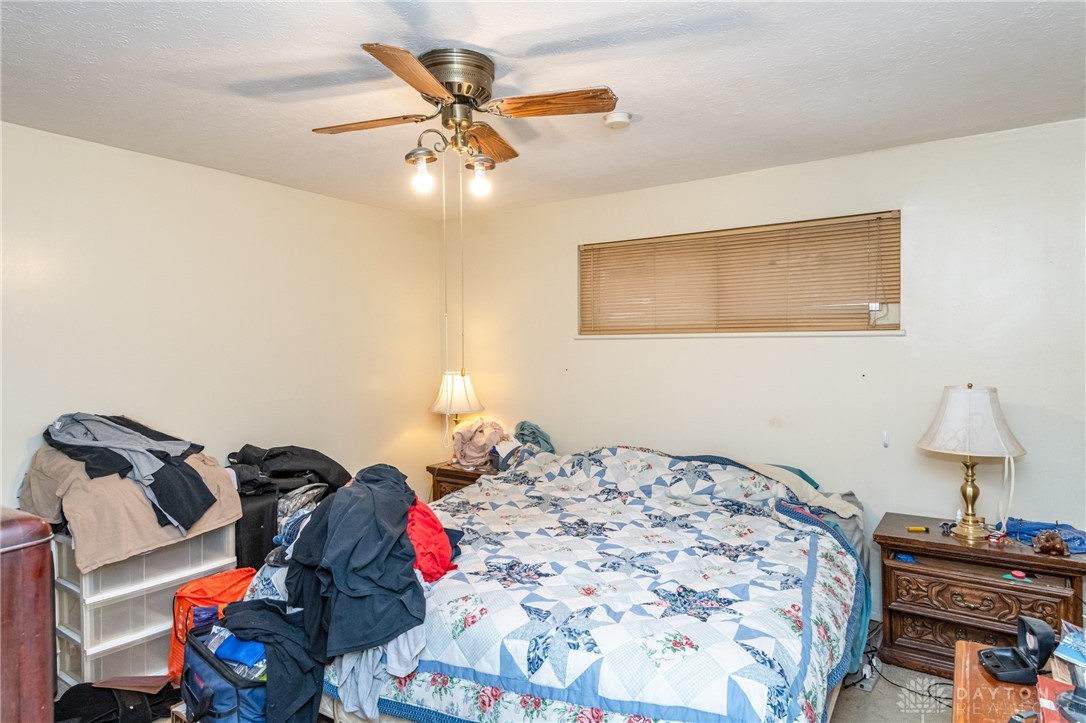 4439 Kitridge Road Huber Heights, OH 45424 - Photo 15 of 40 Gallery Image 15