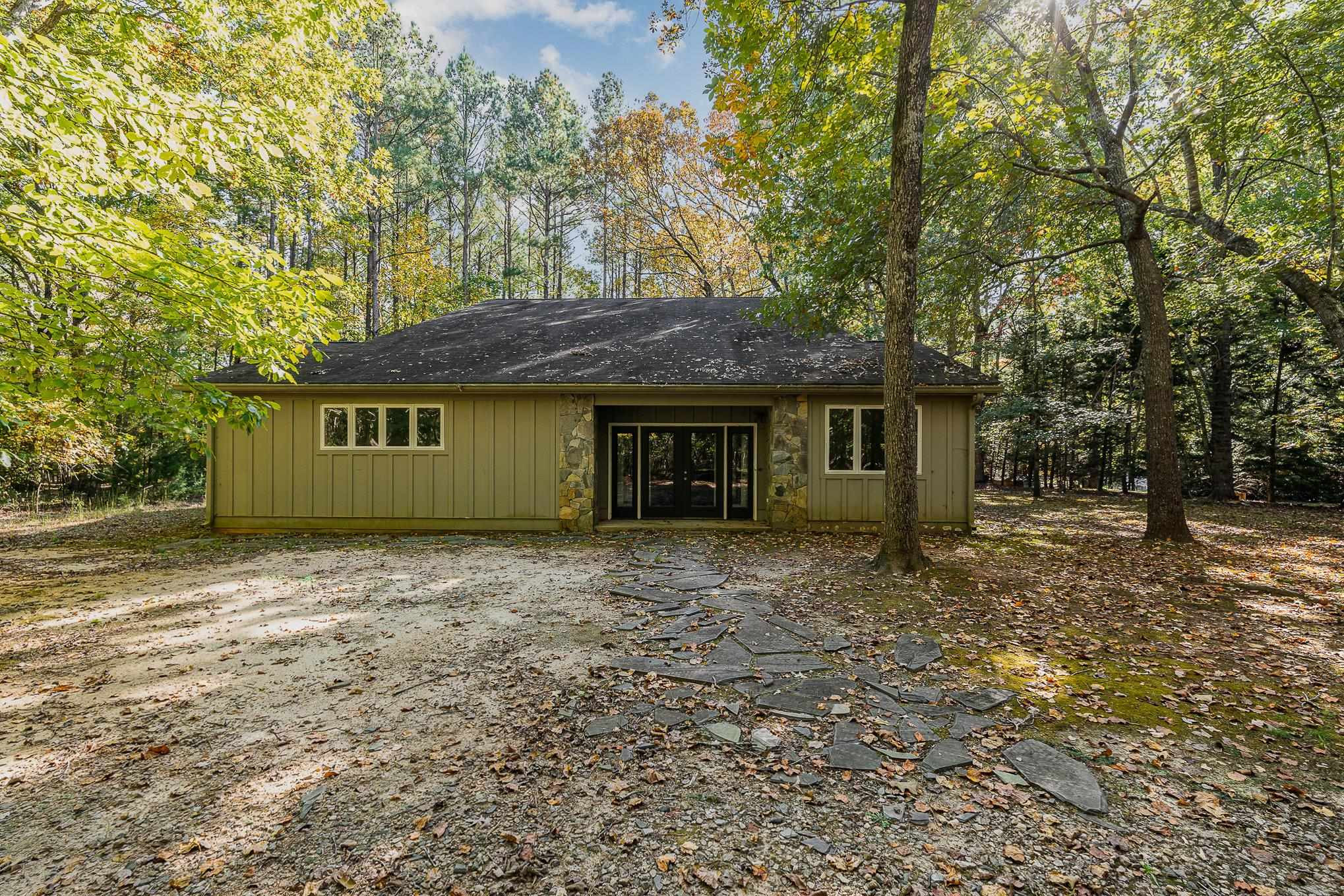 13427 Melvin Arnold Road Raleigh, NC 27613 - Photo 20 of 26 Photo 20