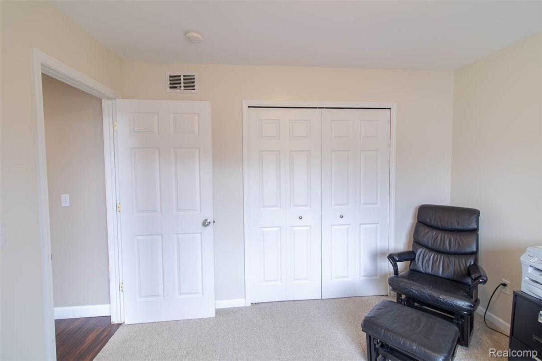 11652 Mason Road Webberville, MI 48892 - Photo 27 of 43 Final-34.jpg