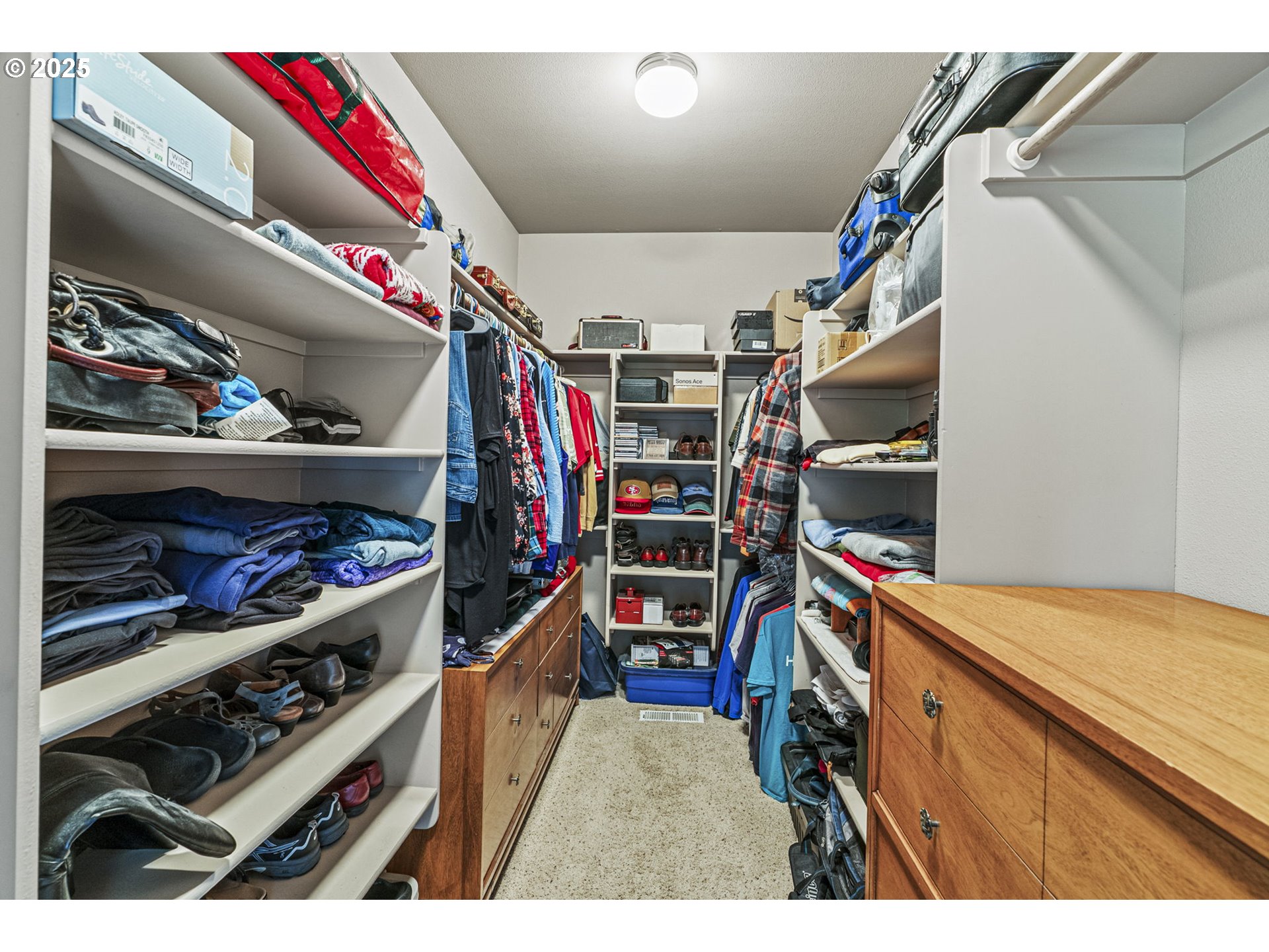 29200 Northwest 71st Avenue Ridgefield, WA 98642 - Photo 27 of 45 Gallery Image 27