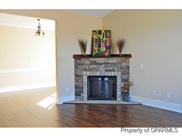 3913 Nantucket Road Greenville, NC 27834 - Photo 3 of 16 Additional Photo