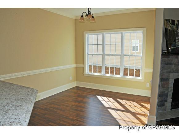 3913 Nantucket Road Greenville, NC 27834 - Photo 5 of 16 Additional Photo