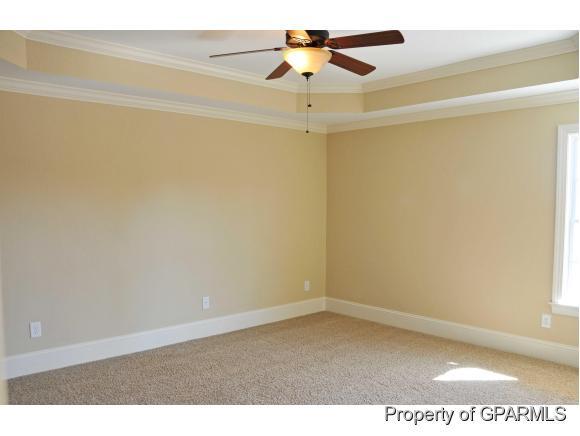 3913 Nantucket Road Greenville, NC 27834 - Photo 7 of 16 Additional Photo
