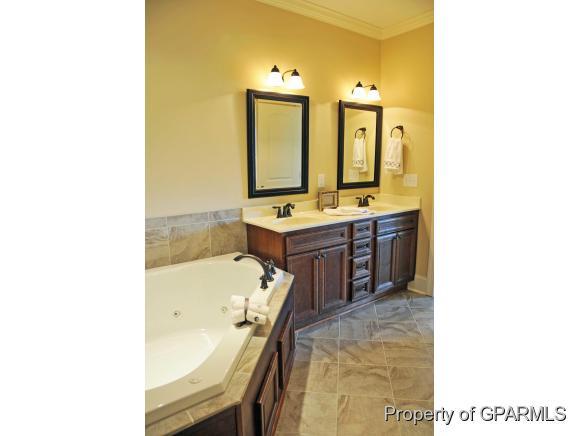 3913 Nantucket Road Greenville, NC 27834 - Photo 8 of 16 Additional Photo
