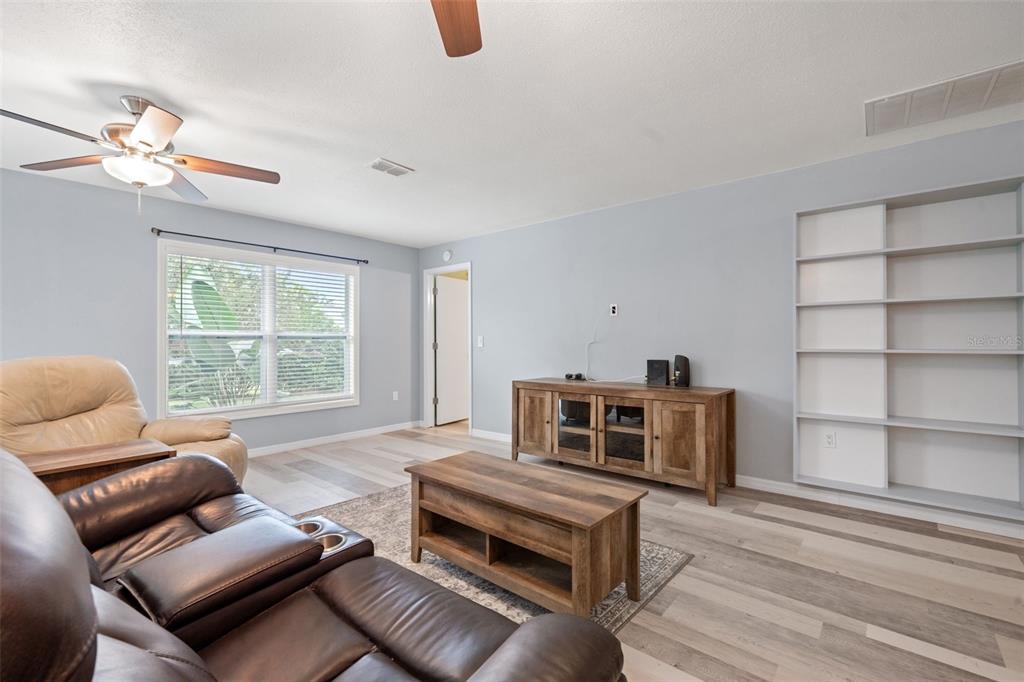 6425 Plantation Road Spring Hill, FL 34606 - Photo 24 of 43 Gallery Image 24