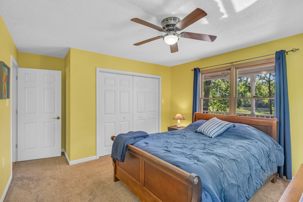 4029 Miller Road Hodges, SC 29653 - Photo 19 of 78 Gallery Image 19