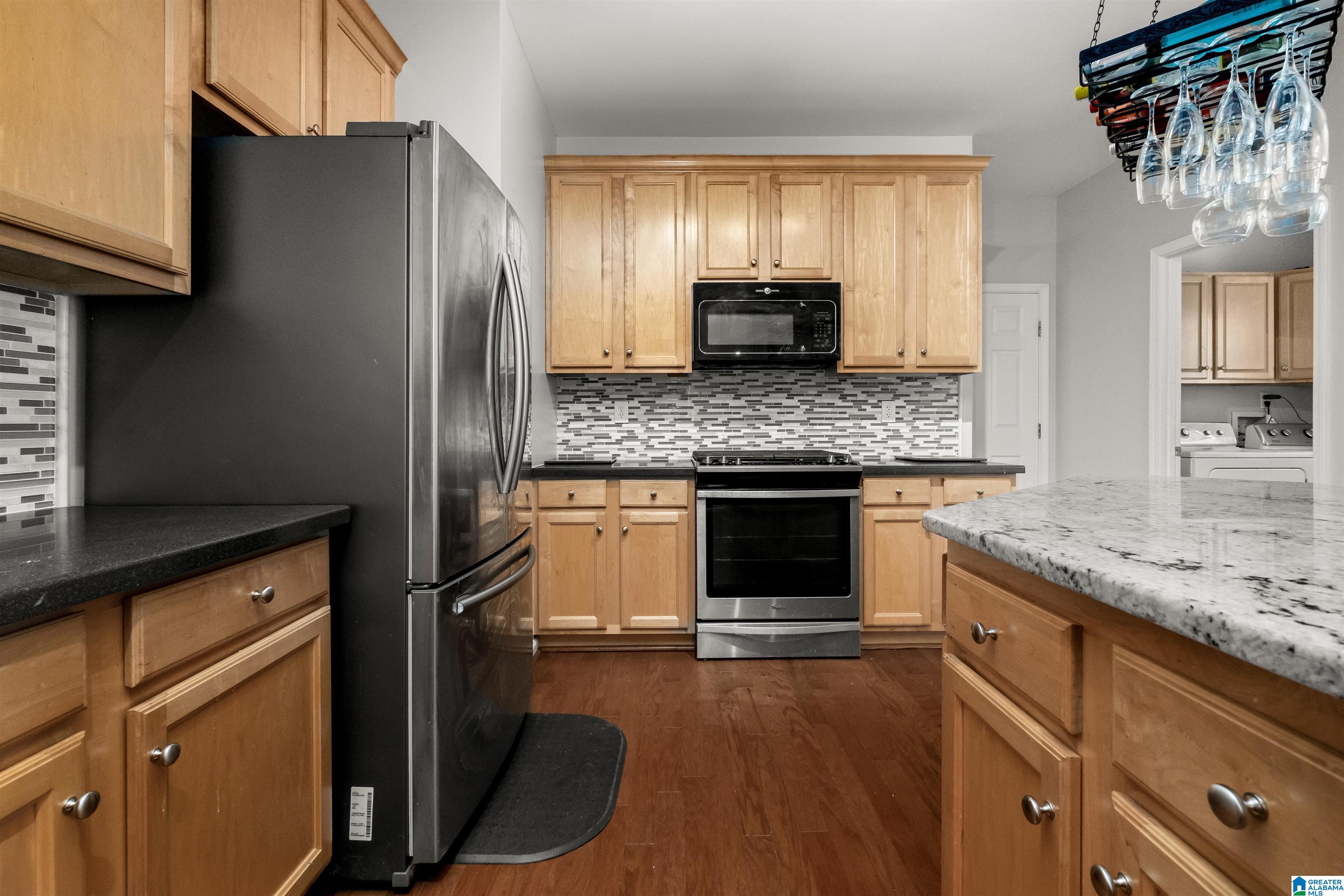 442 North Lake Road Birmingham, AL 35242 - Photo 21 of 40 Gallery Image 21