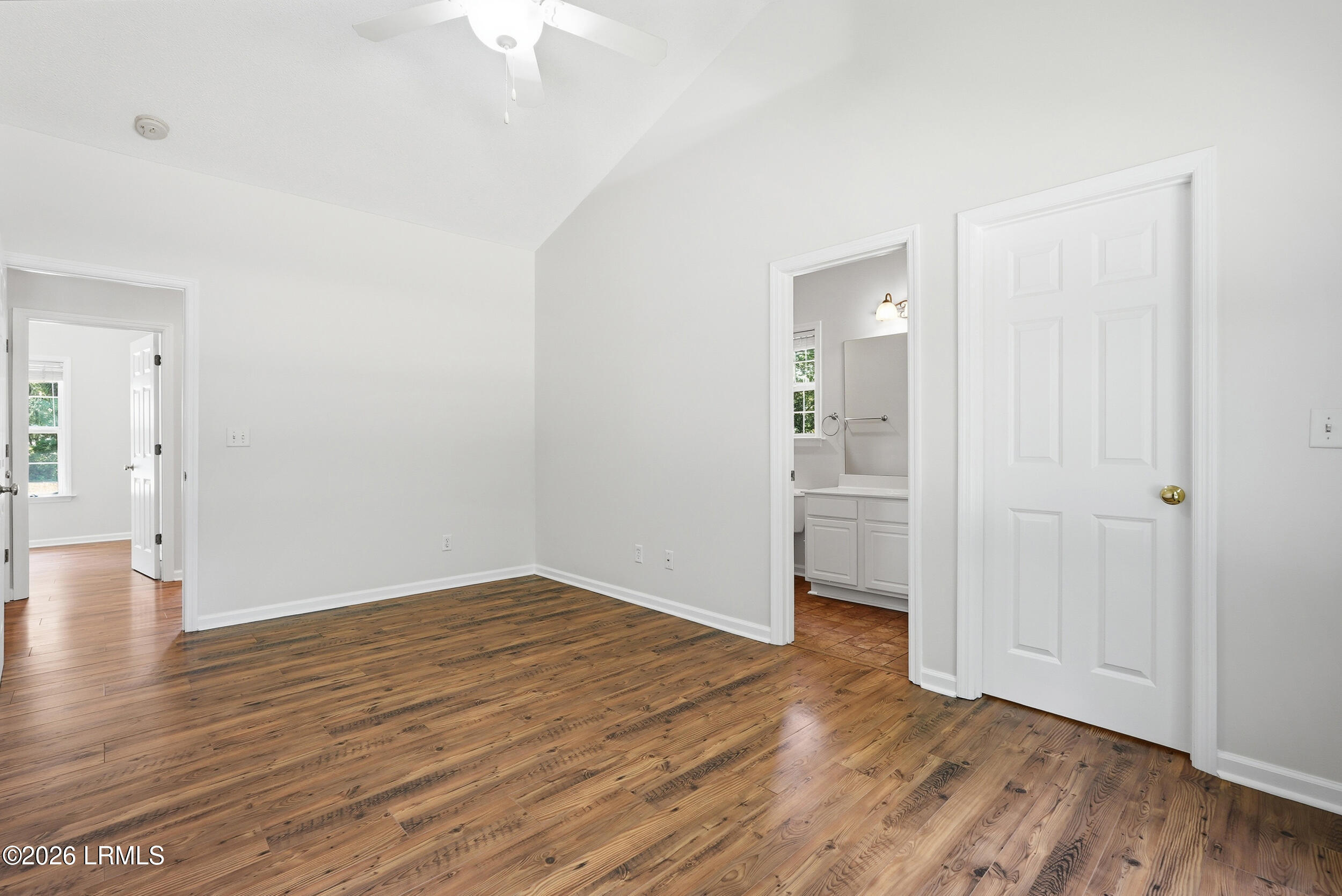 9 Shorts Landing Road Beaufort, SC 29907 - Photo 11 of 24 Master