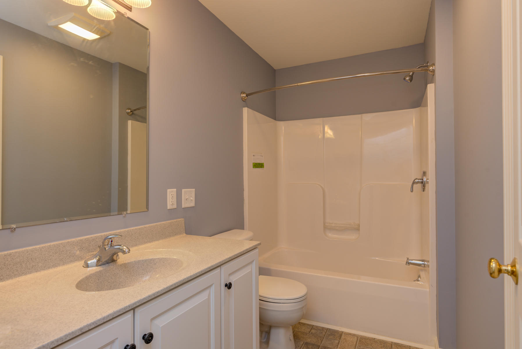 420 Bunker Hill Road Warren, ME 04864 - Photo 20 of 35 Pic#-20