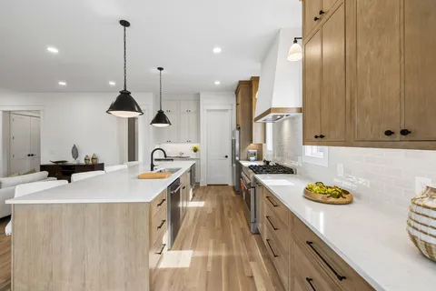 $1,145,000 | 1814 B Piedmont Avenue, Nashville, TN 37216
