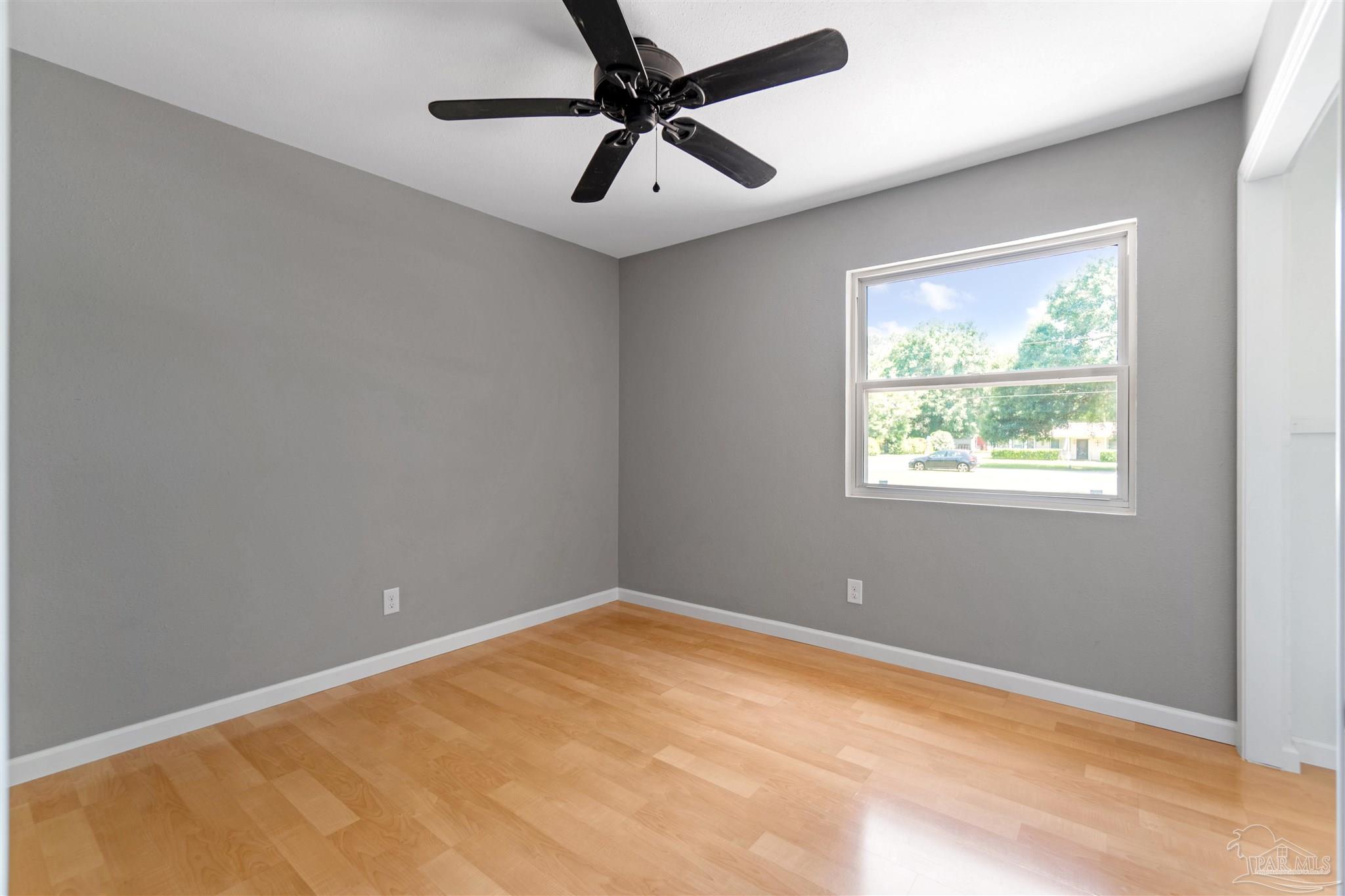 5433 Delona Road Milton, FL 32583 - Photo 20 of 40