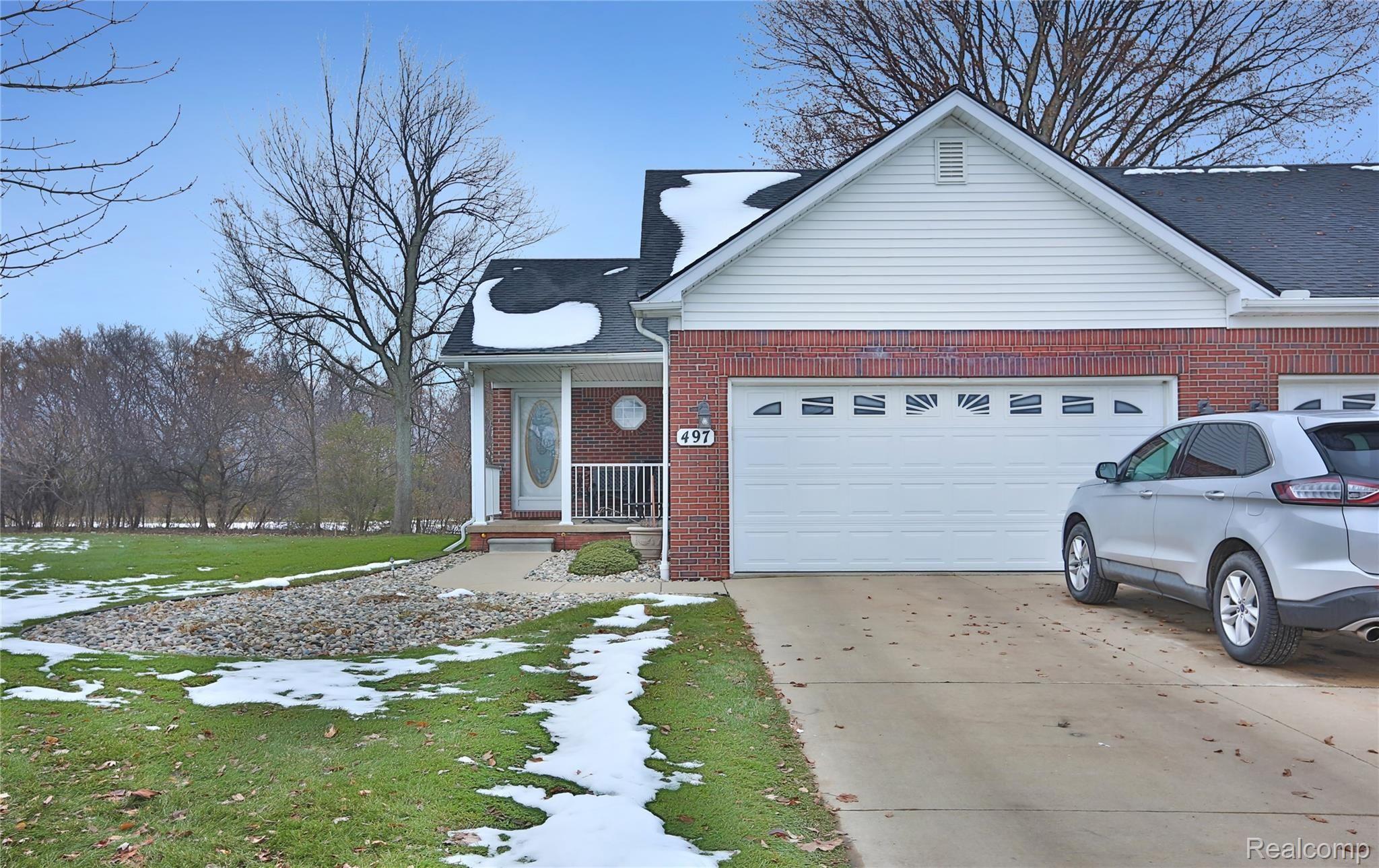 497 Victoria Lane Romeo, MI 48065 - Photo 1 of 16 0I0A1203.jpeg