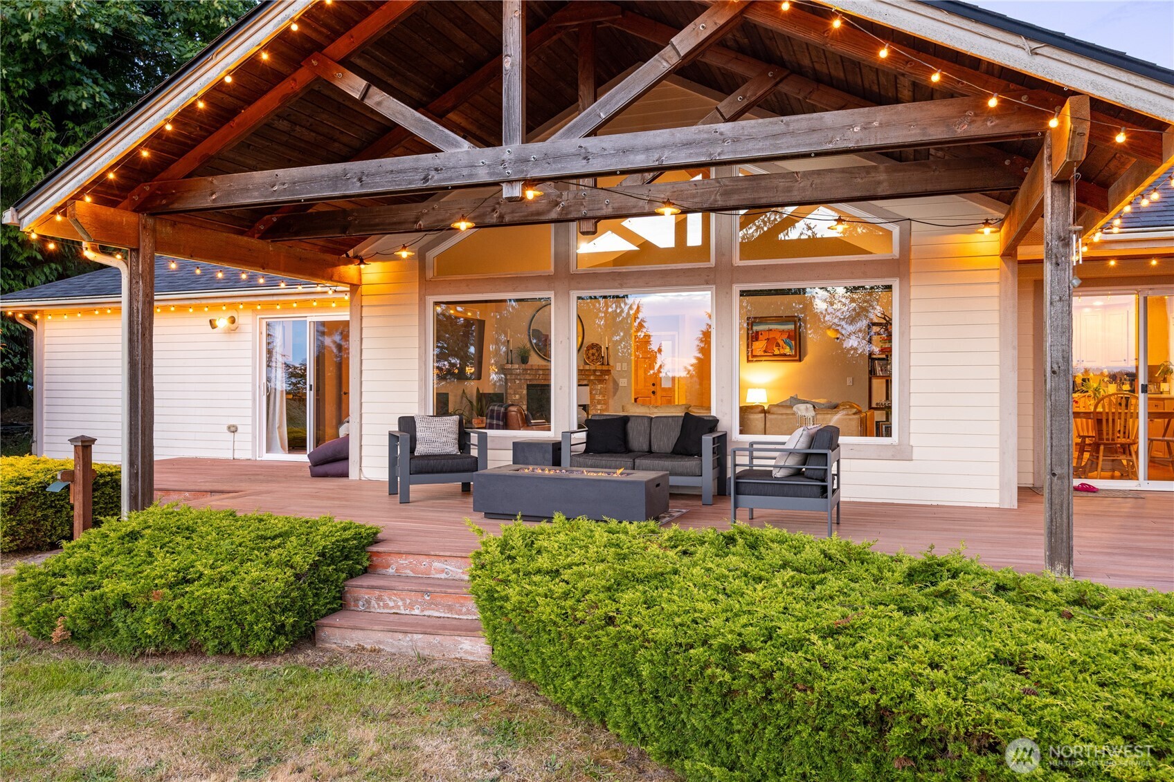 552 Elwha Bluff Road Port Angeles, WA 98363 - Photo 26 of 40 Gallery Image 26