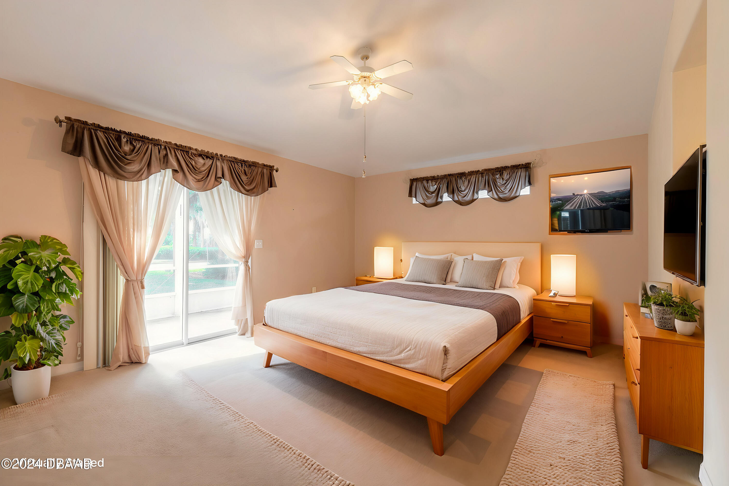 32 Wild Cat Lane Ormond Beach, FL 32174 - Photo 11 of 43 Virtual Staging AI - 32-19 - November 5,