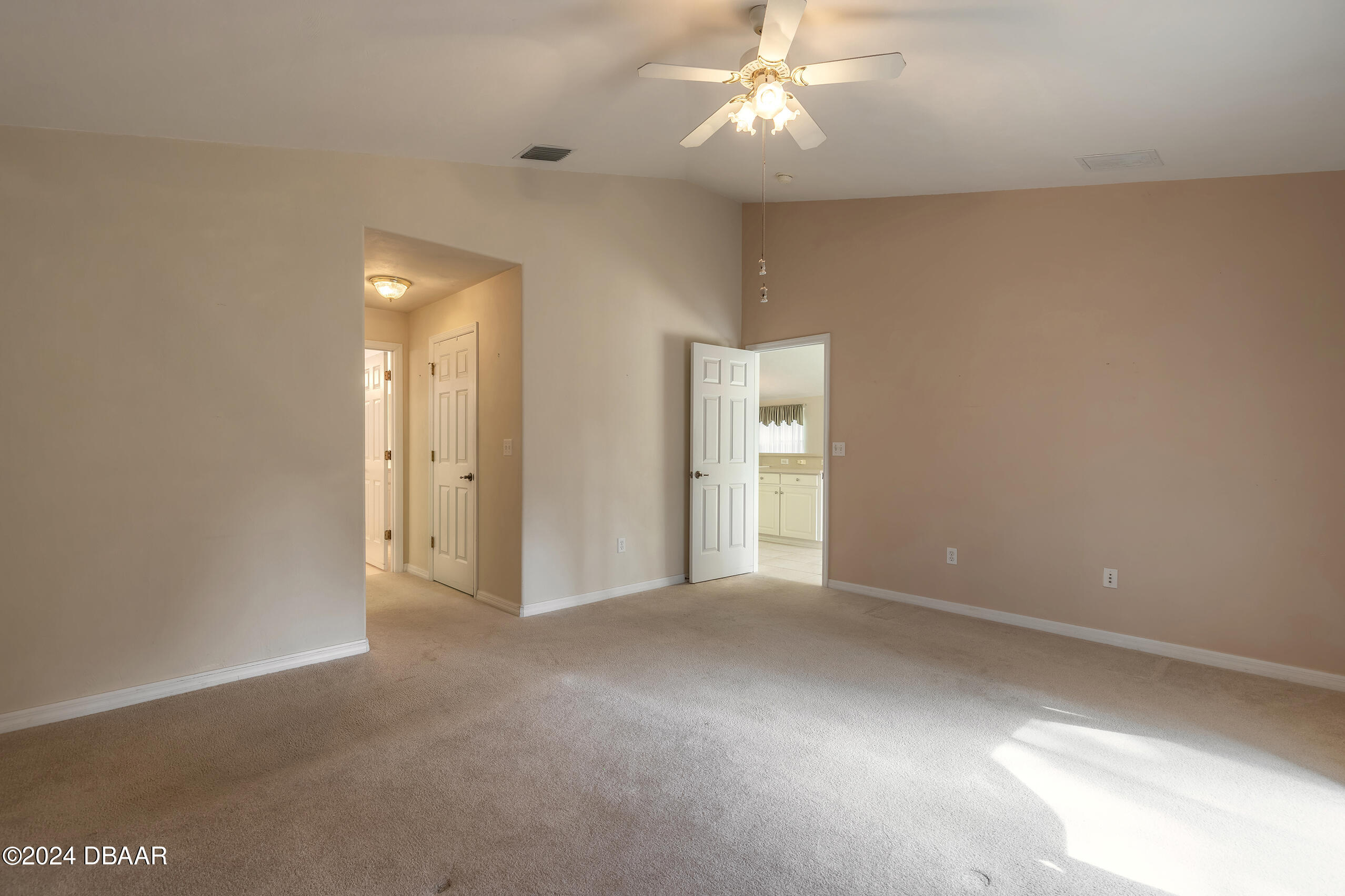 32 Wild Cat Lane Ormond Beach, FL 32174 - Photo 12 of 43 32-20