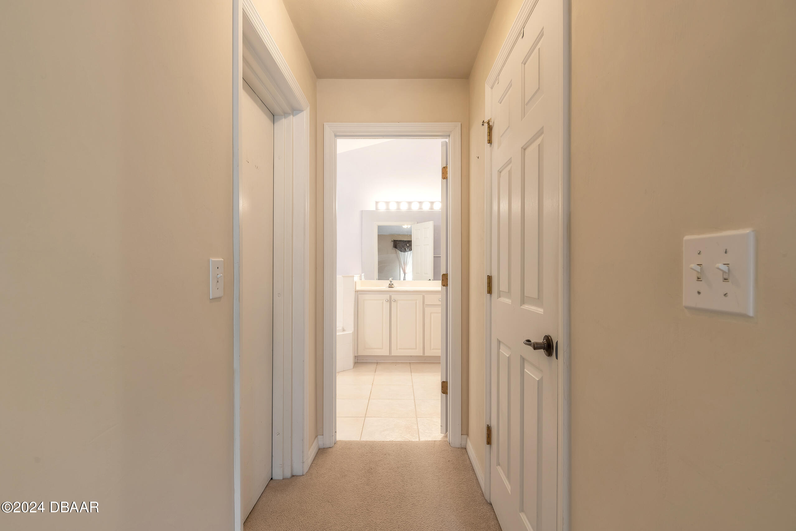 32 Wild Cat Lane Ormond Beach, FL 32174 - Photo 13 of 43 32-21