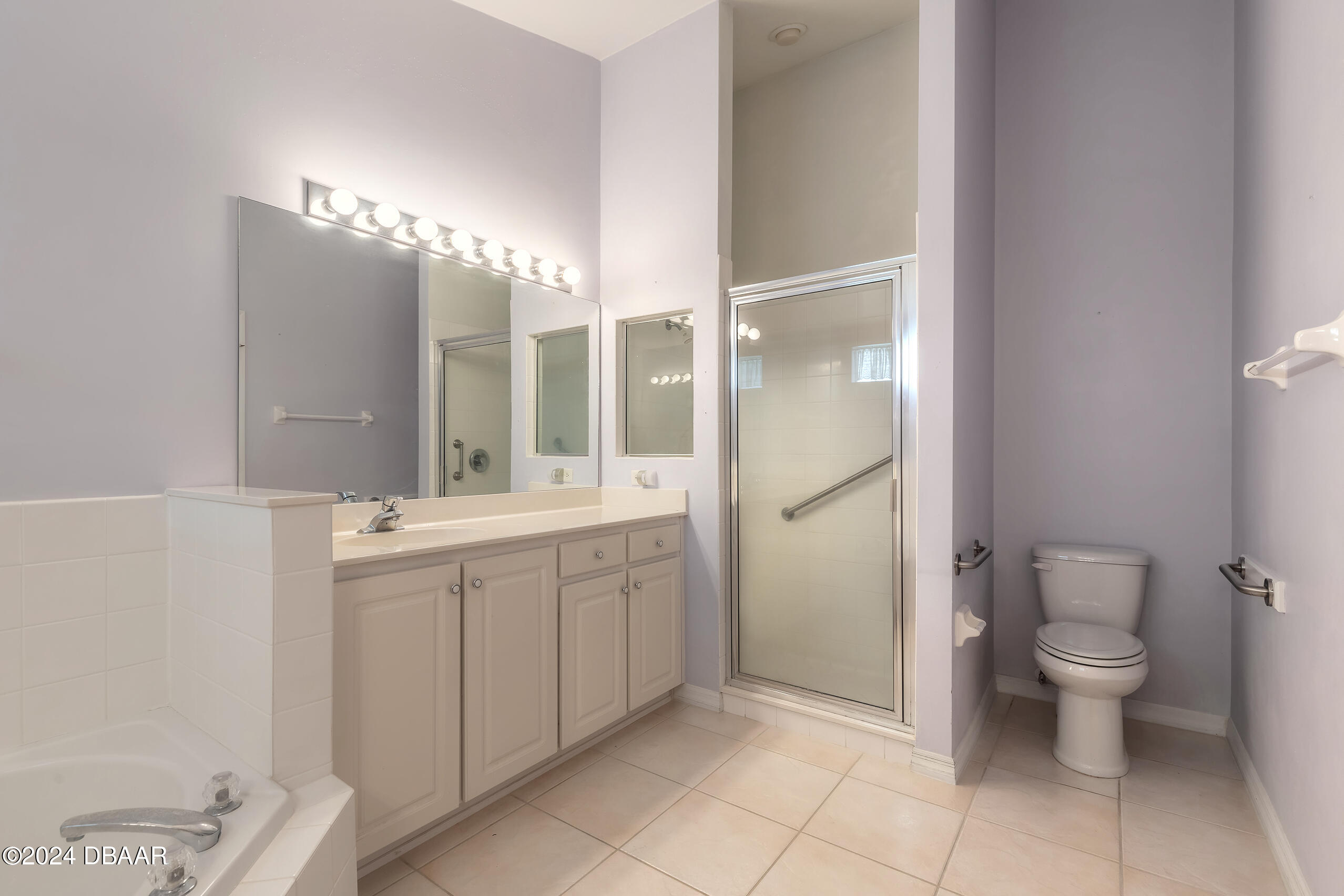 32 Wild Cat Lane Ormond Beach, FL 32174 - Photo 15 of 43 32-23