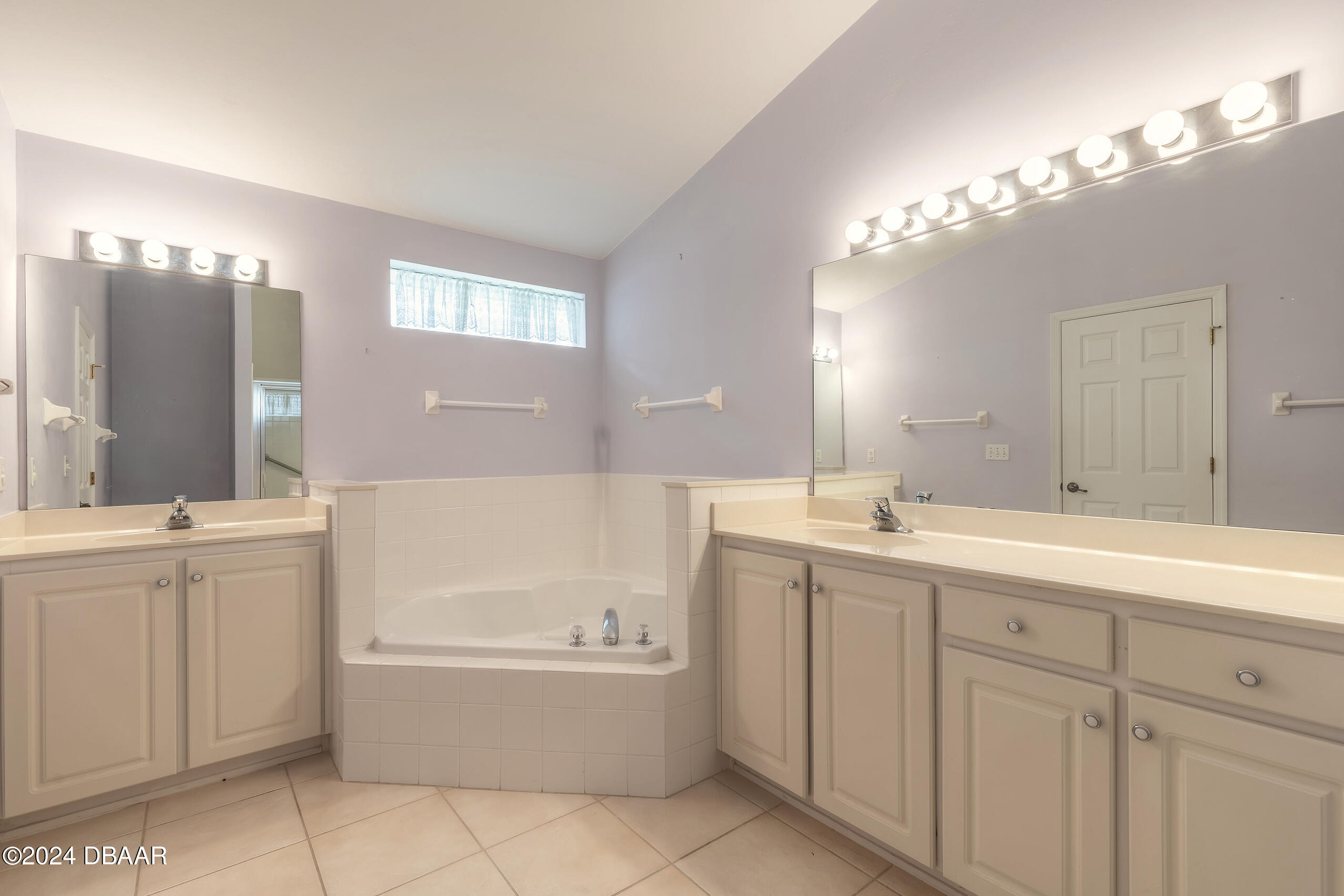 32 Wild Cat Lane Ormond Beach, FL 32174 - Photo 16 of 43 32-24