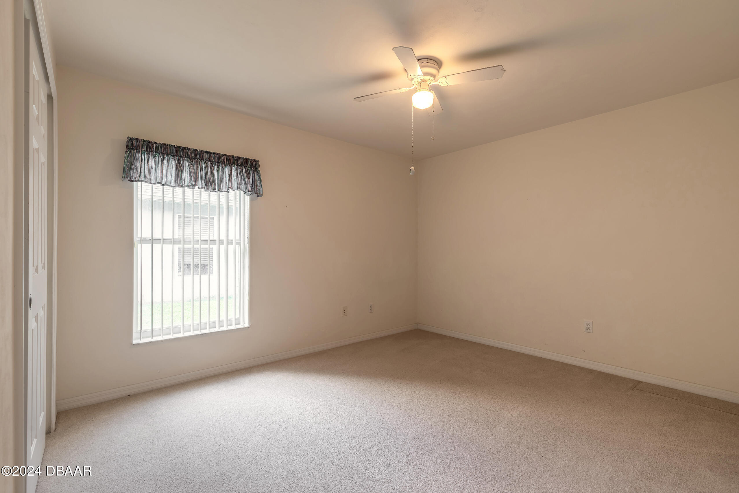 32 Wild Cat Lane Ormond Beach, FL 32174 - Photo 17 of 43 32-25