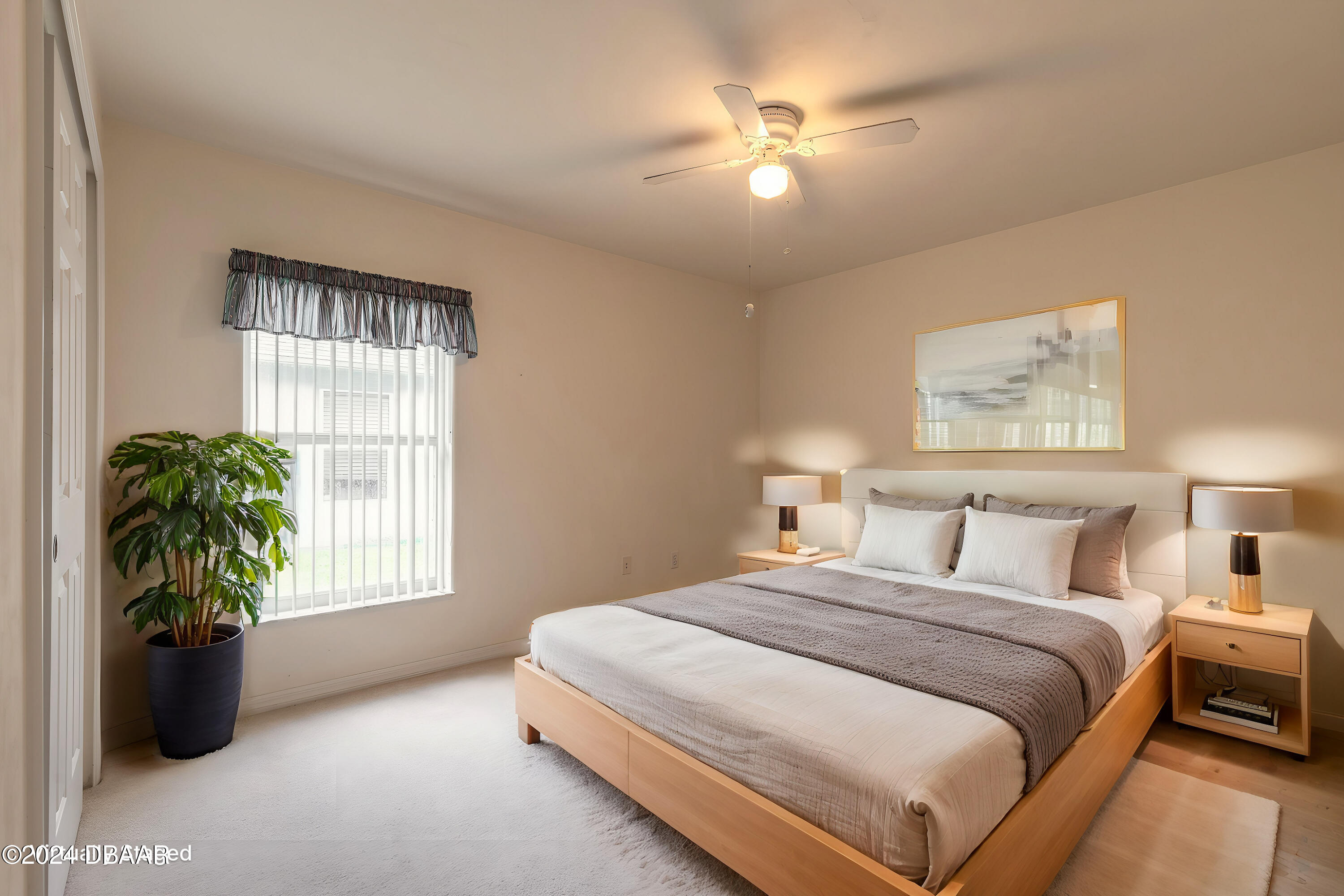 32 Wild Cat Lane Ormond Beach, FL 32174 - Photo 18 of 43 Virtual Staging AI - 32-25 - November 5,