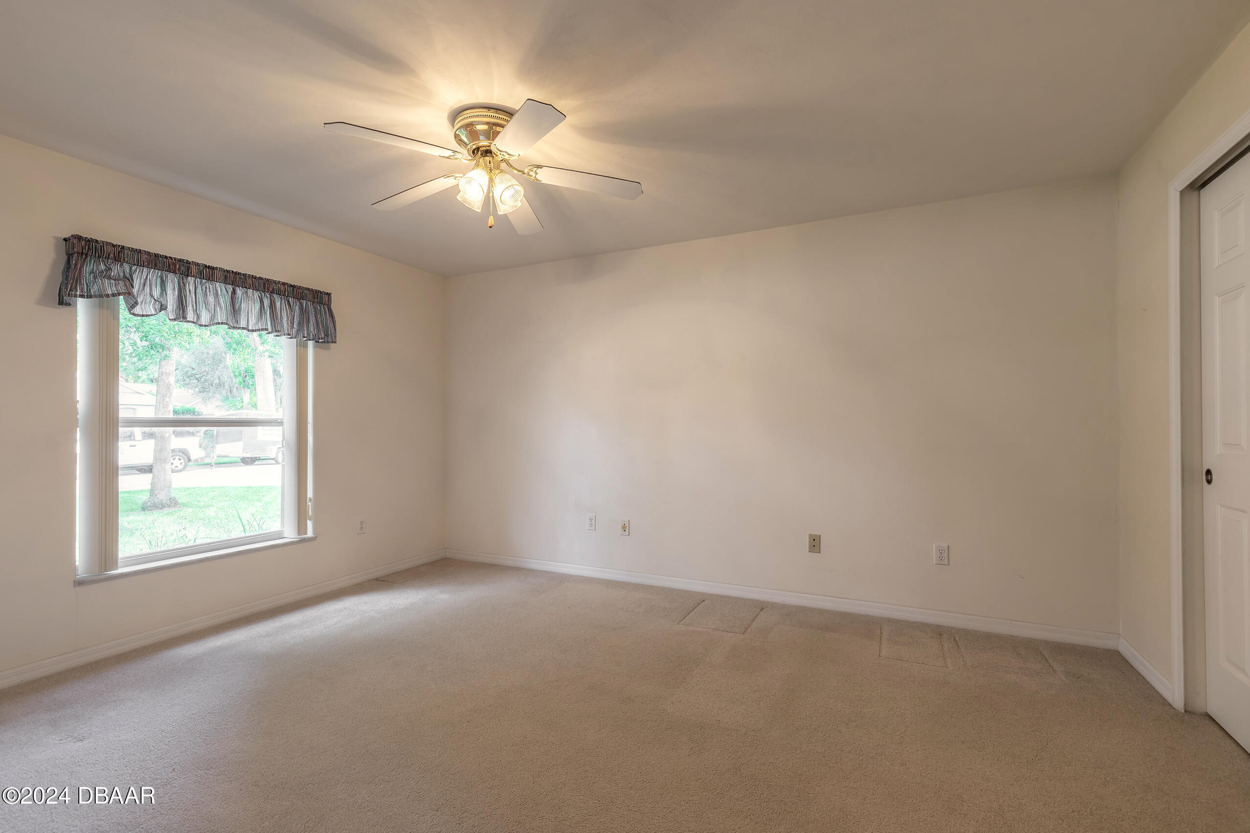 32 Wild Cat Lane Ormond Beach, FL 32174 - Photo 21 of 43 32-28