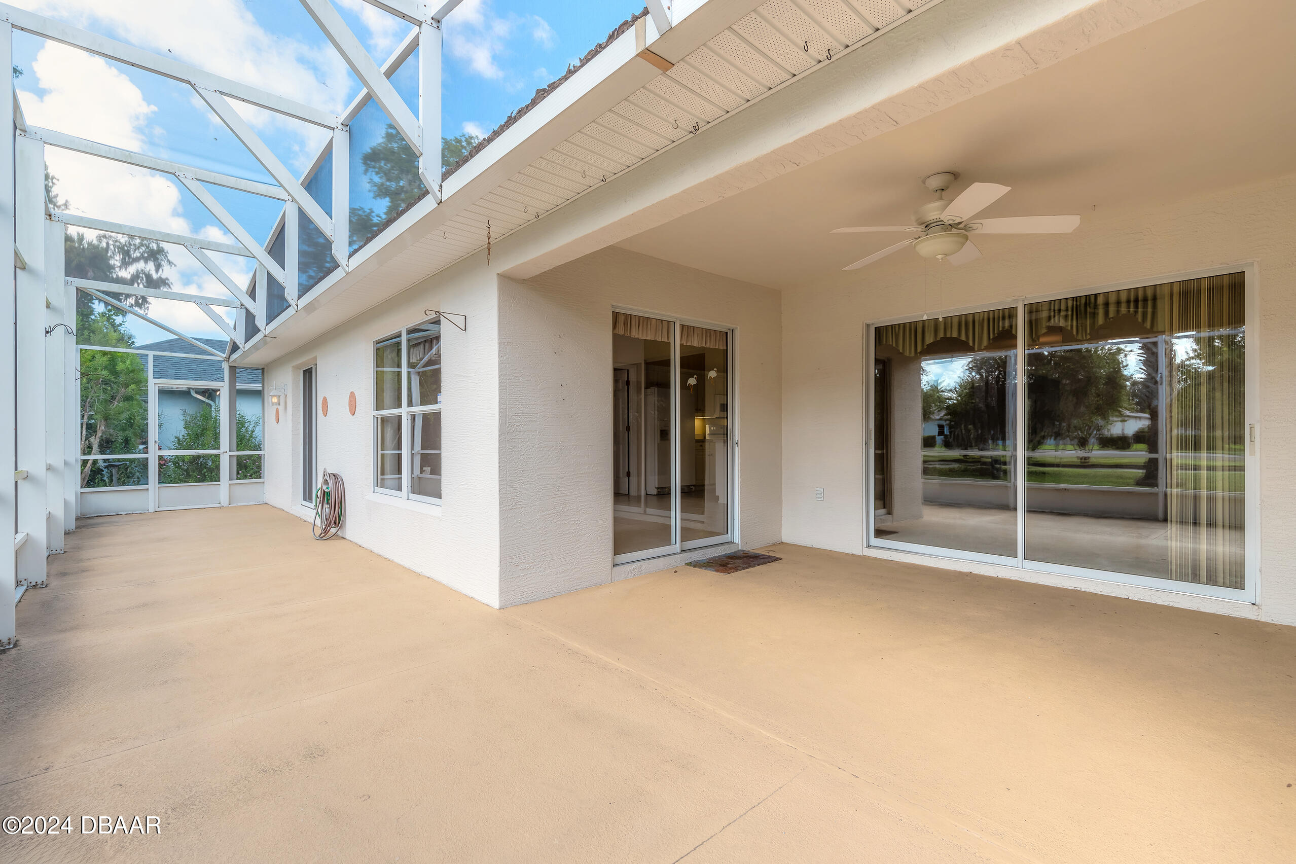 32 Wild Cat Lane Ormond Beach, FL 32174 - Photo 23 of 43 32-33