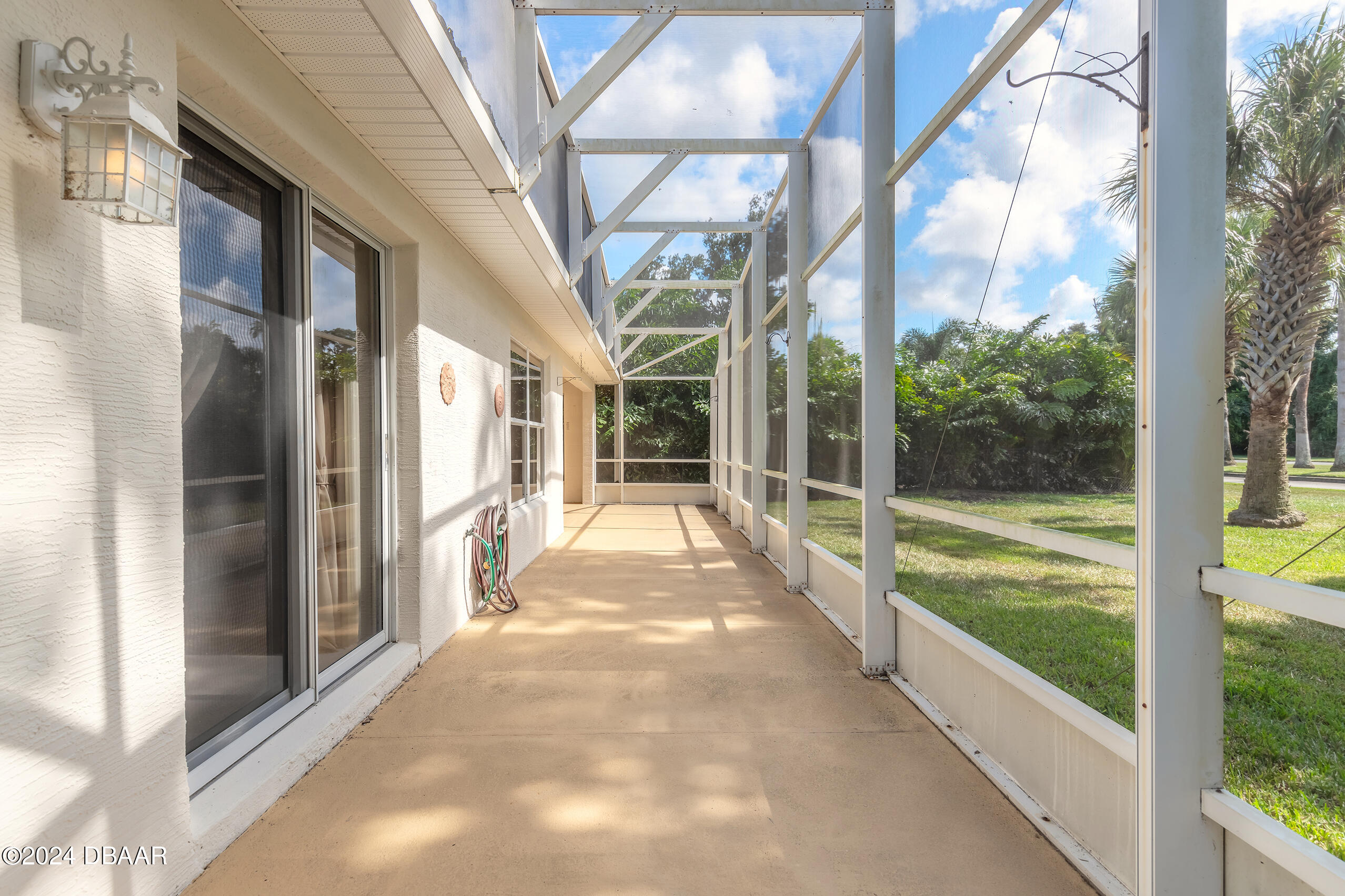 32 Wild Cat Lane Ormond Beach, FL 32174 - Photo 25 of 43 32-34