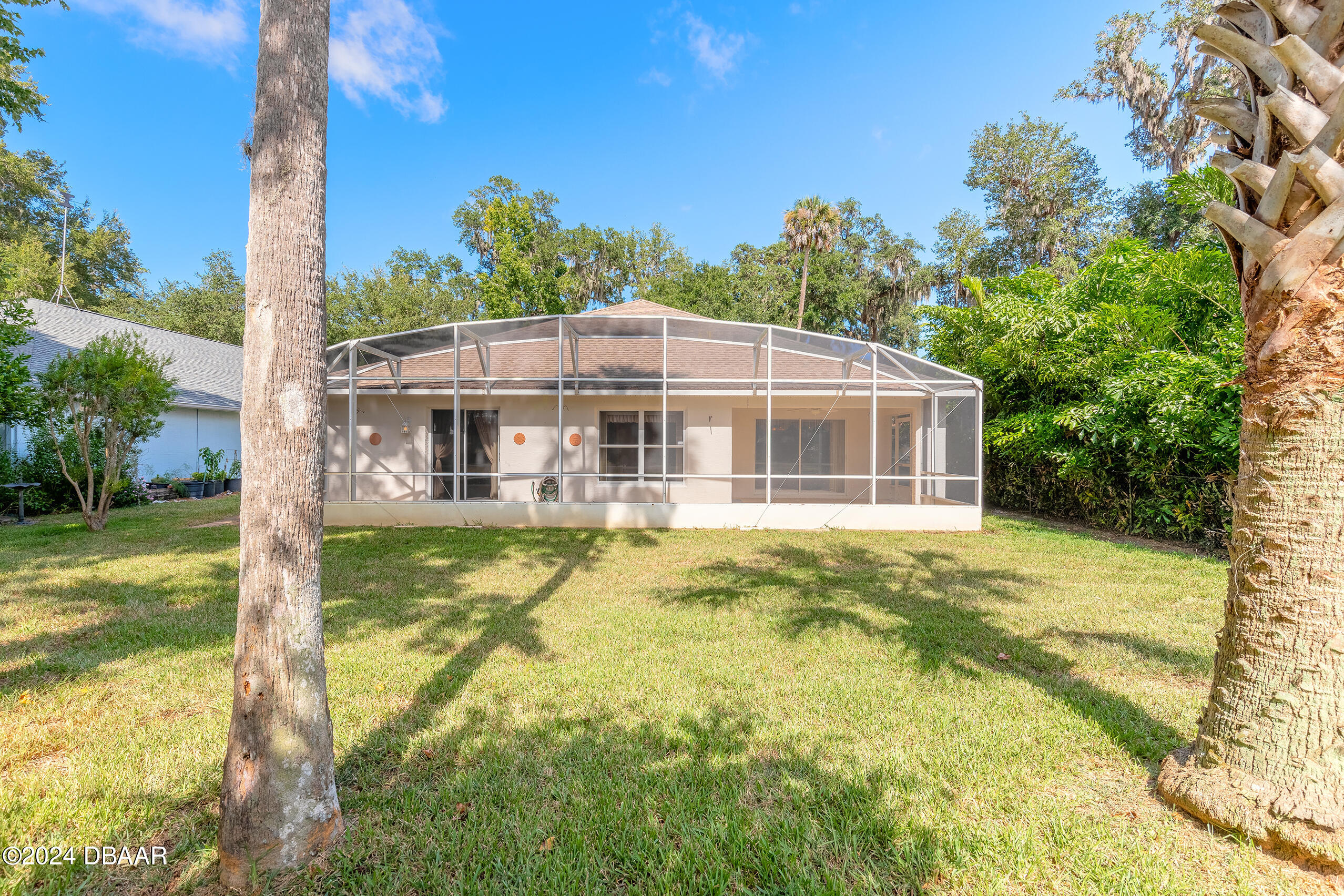 32 Wild Cat Lane Ormond Beach, FL 32174 - Photo 27 of 43 32-36