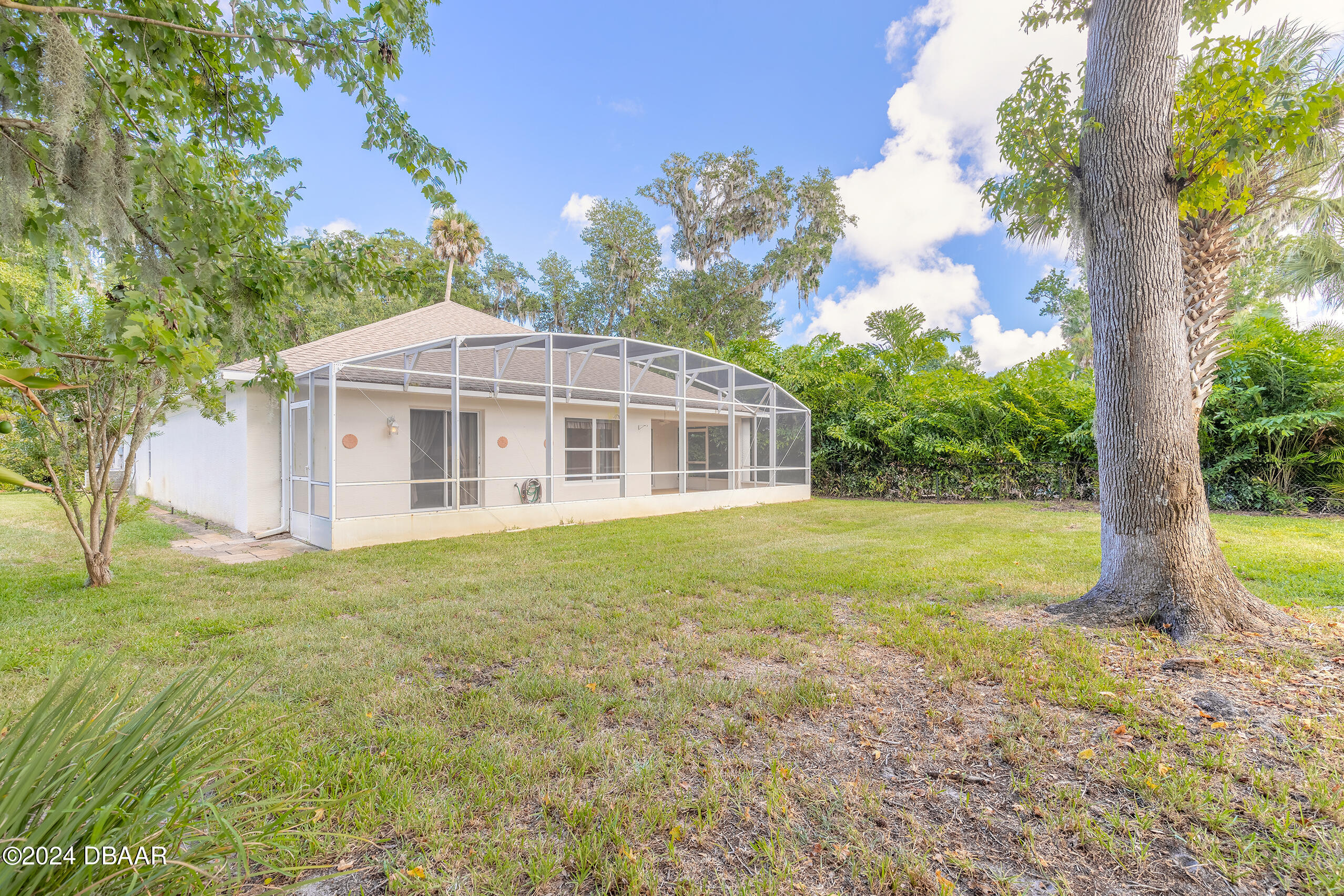 32 Wild Cat Lane Ormond Beach, FL 32174 - Photo 28 of 43 32-37