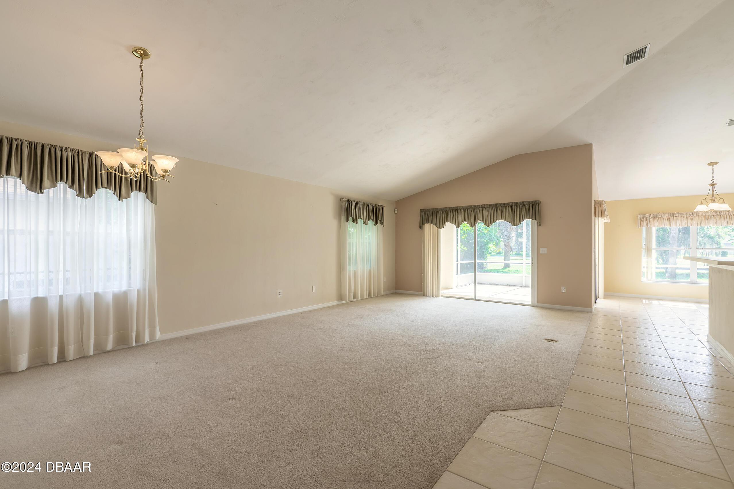 32 Wild Cat Lane Ormond Beach, FL 32174 - Photo 3 of 43 32-7