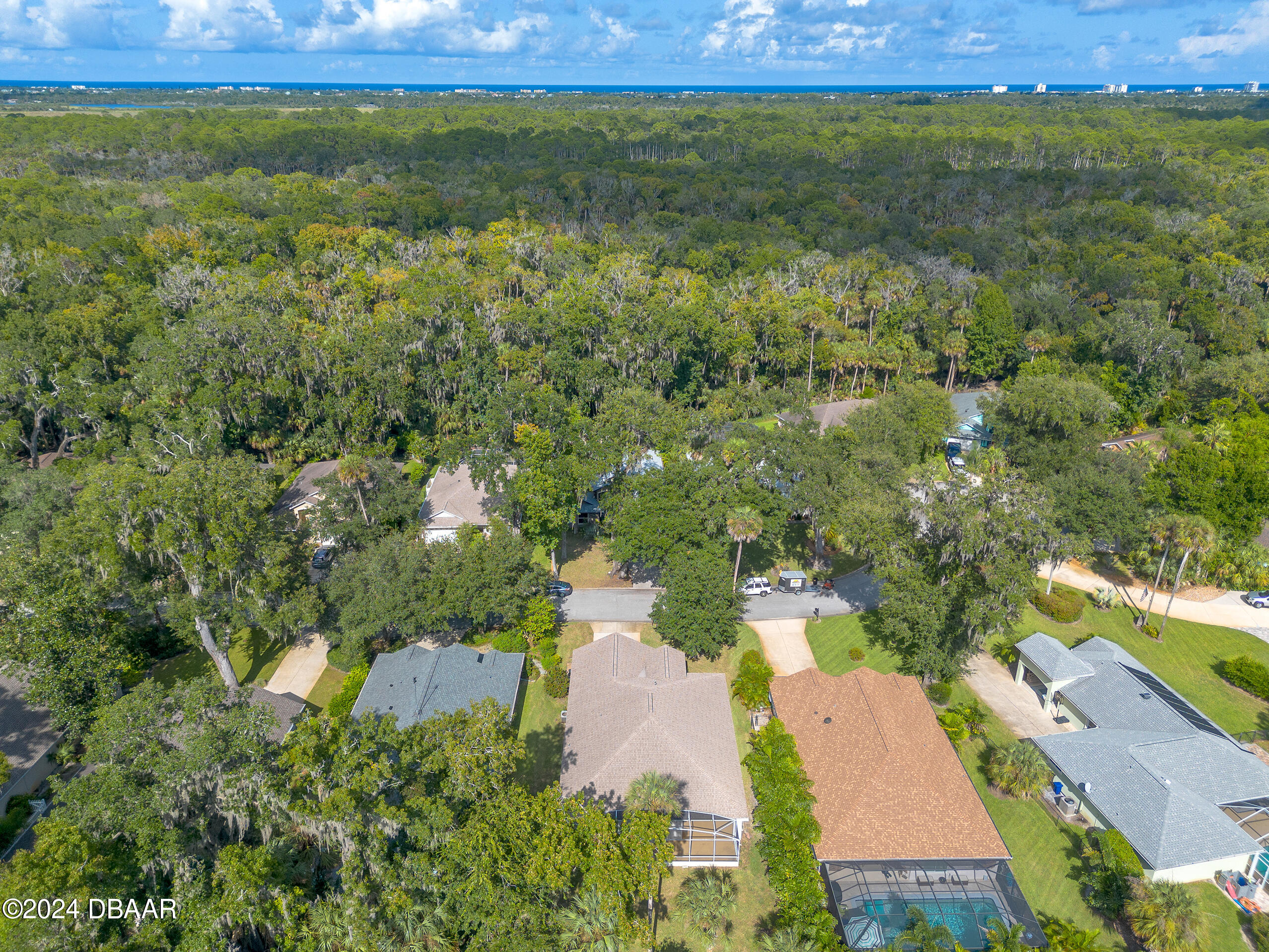 32 Wild Cat Lane Ormond Beach, FL 32174 - Photo 32 of 43 32-83