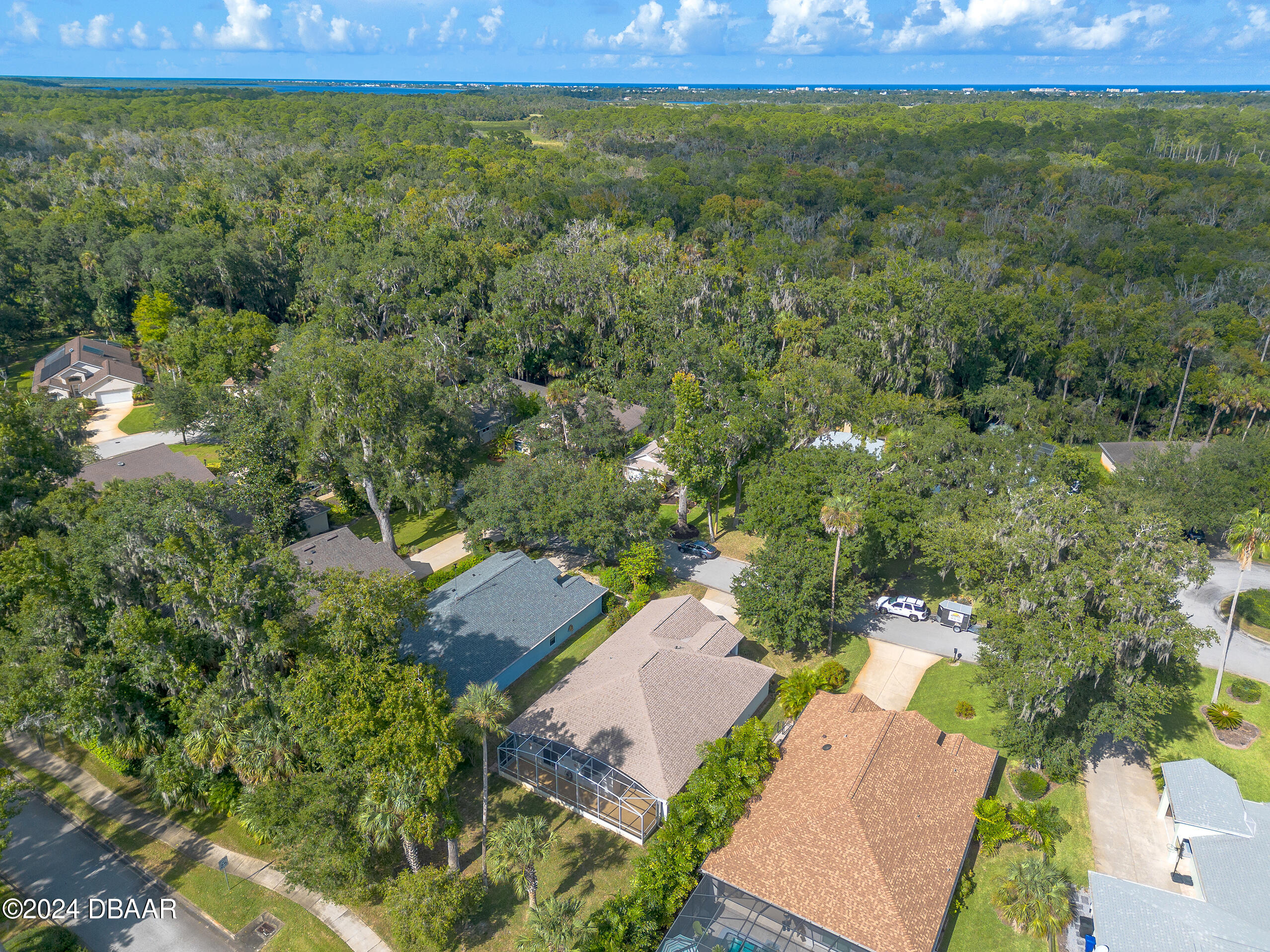 32 Wild Cat Lane Ormond Beach, FL 32174 - Photo 33 of 43 32-84