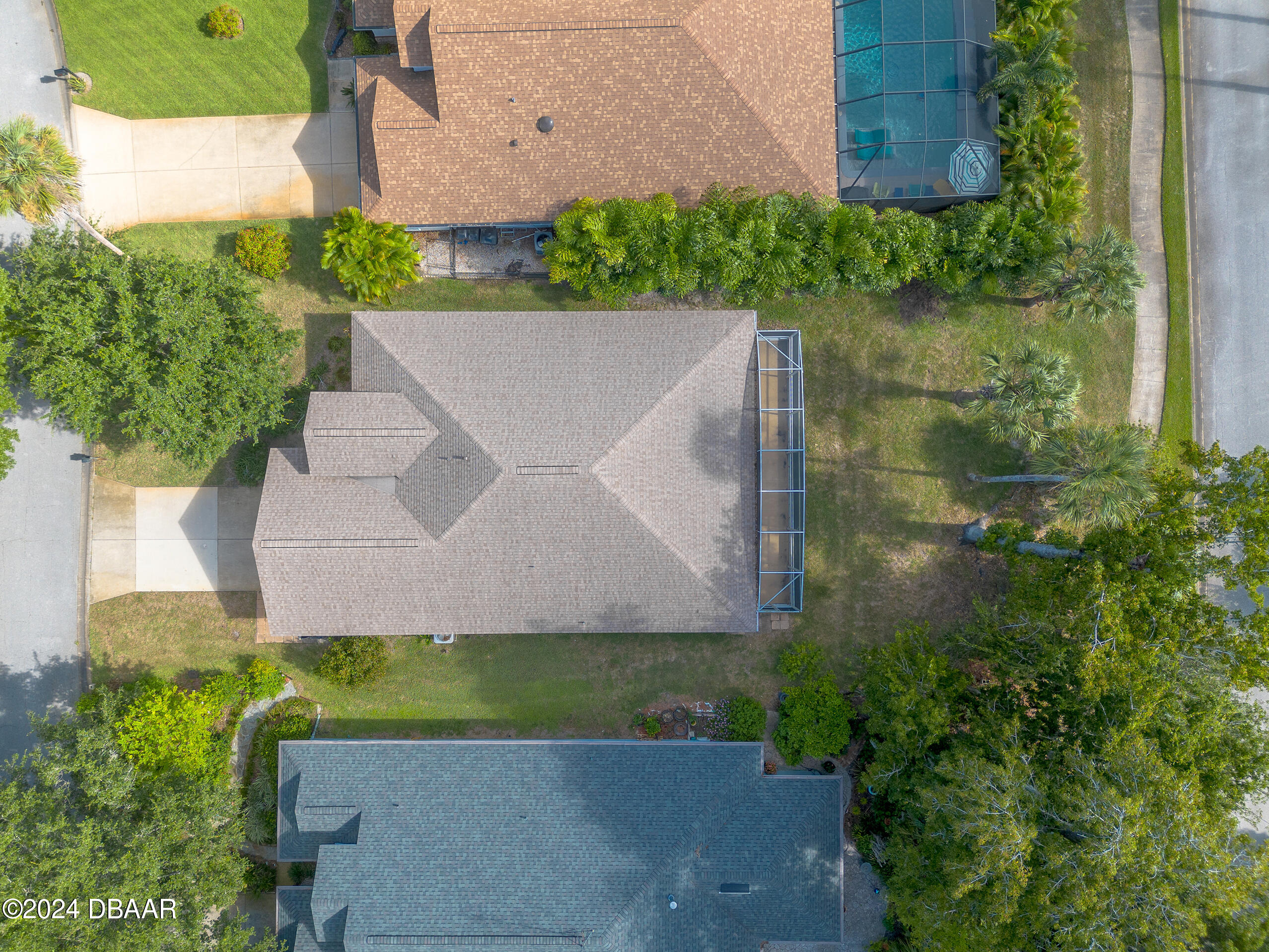 32 Wild Cat Lane Ormond Beach, FL 32174 - Photo 37 of 43 32-88